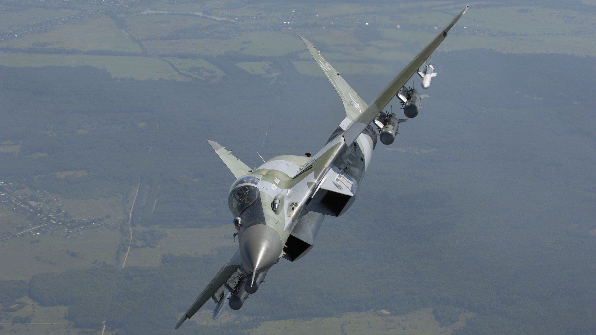 开云-佩德里倒勾绝杀!威尔士黄金一代提前终结秘鲁奇迹夜悬念