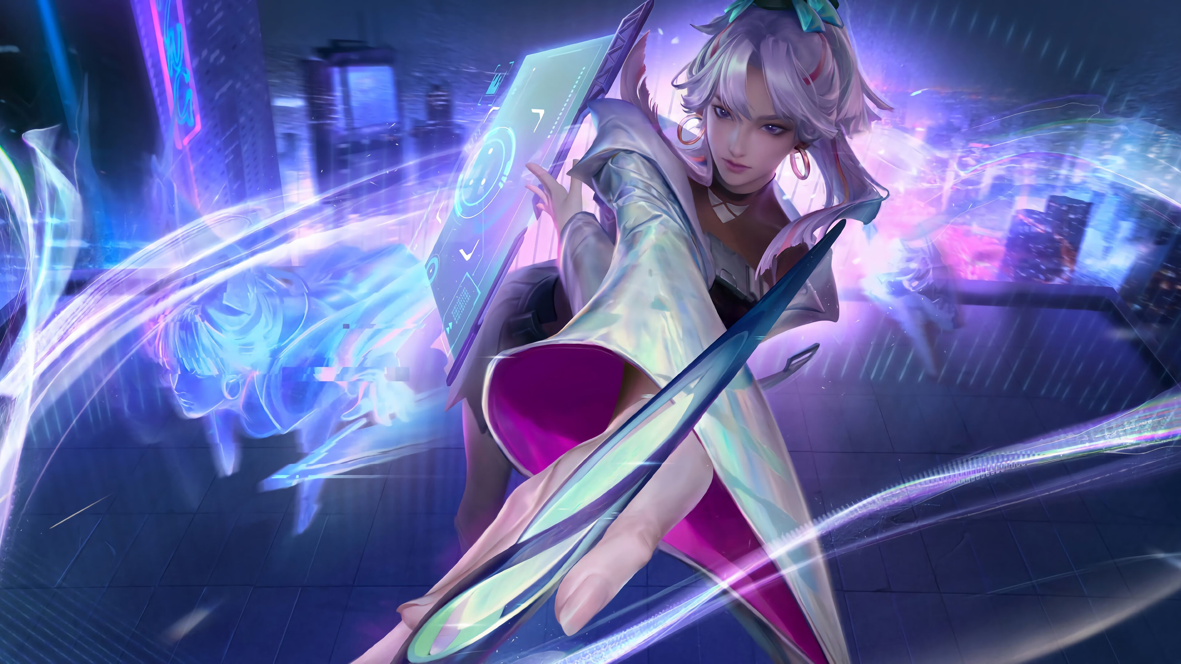 开云体育登录-引擎的艺术,西亚卡姆如何用全能节奏点燃季后赛之夜