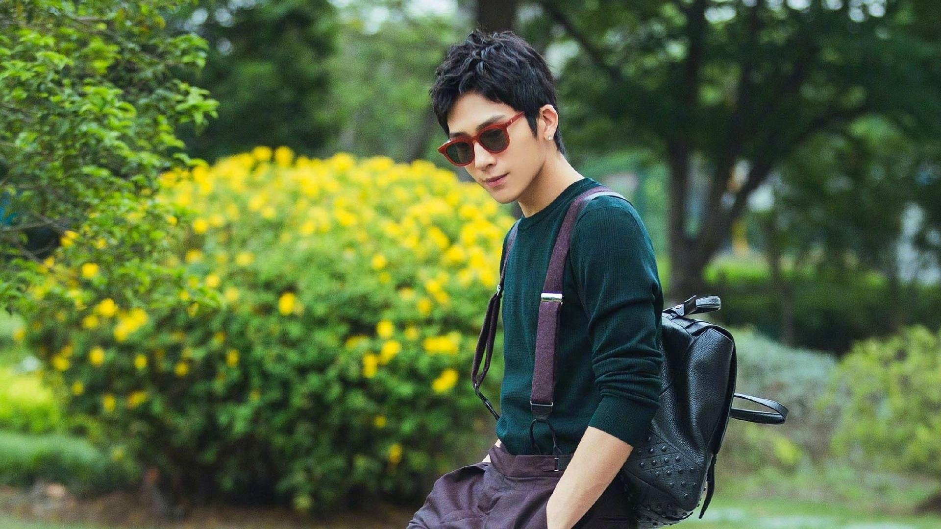 开云-幽灵封盖，约基奇用一记不存在的绝杀，定义了胜利的另一种模样