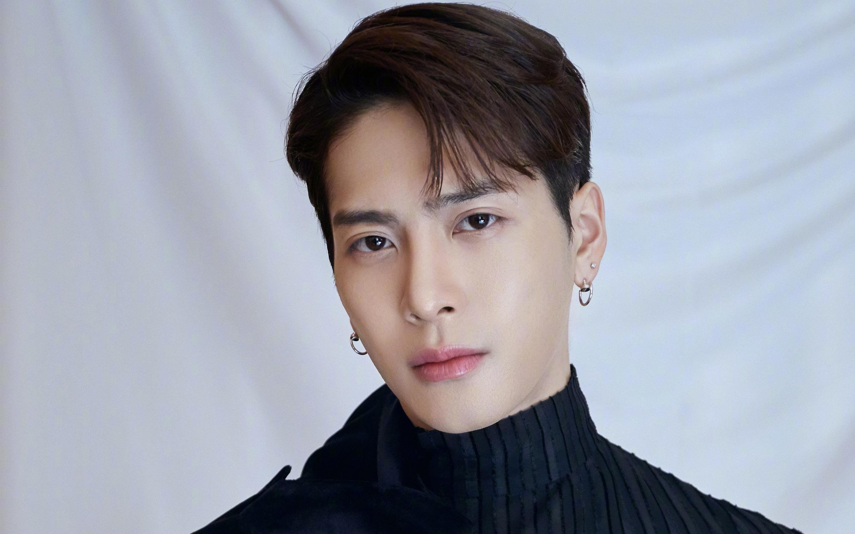 意西风暴呼啸而过!拉齐奥三分钟闪电战一波带走贝蒂斯,恩佐冷箭刷新队史尘封纪录