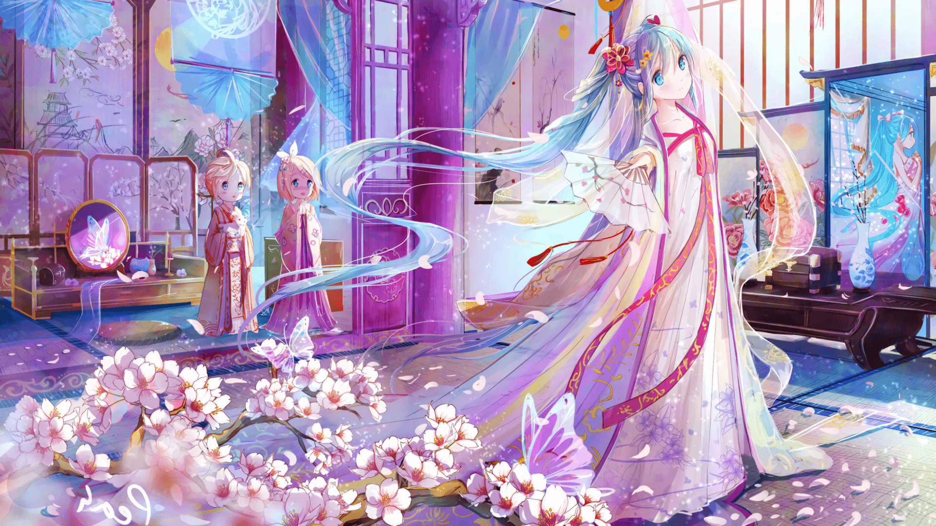 跨洋双子星,小人物的绝杀与巨星的加冕,同一种篮球之心的脉动