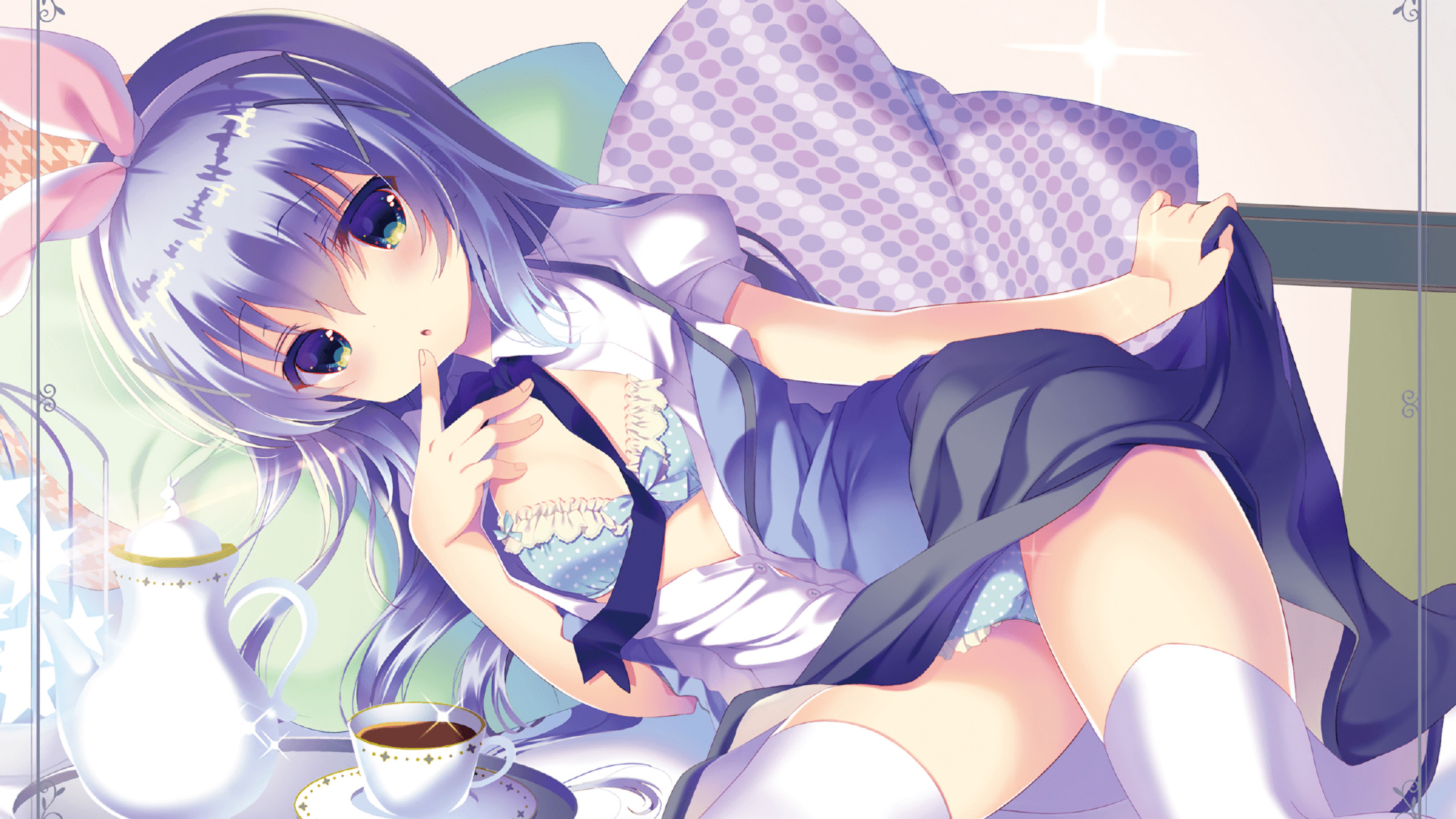 无名英雄法比尼奥，在德甲争冠夜，他用沉默颠覆了所有人的剧本