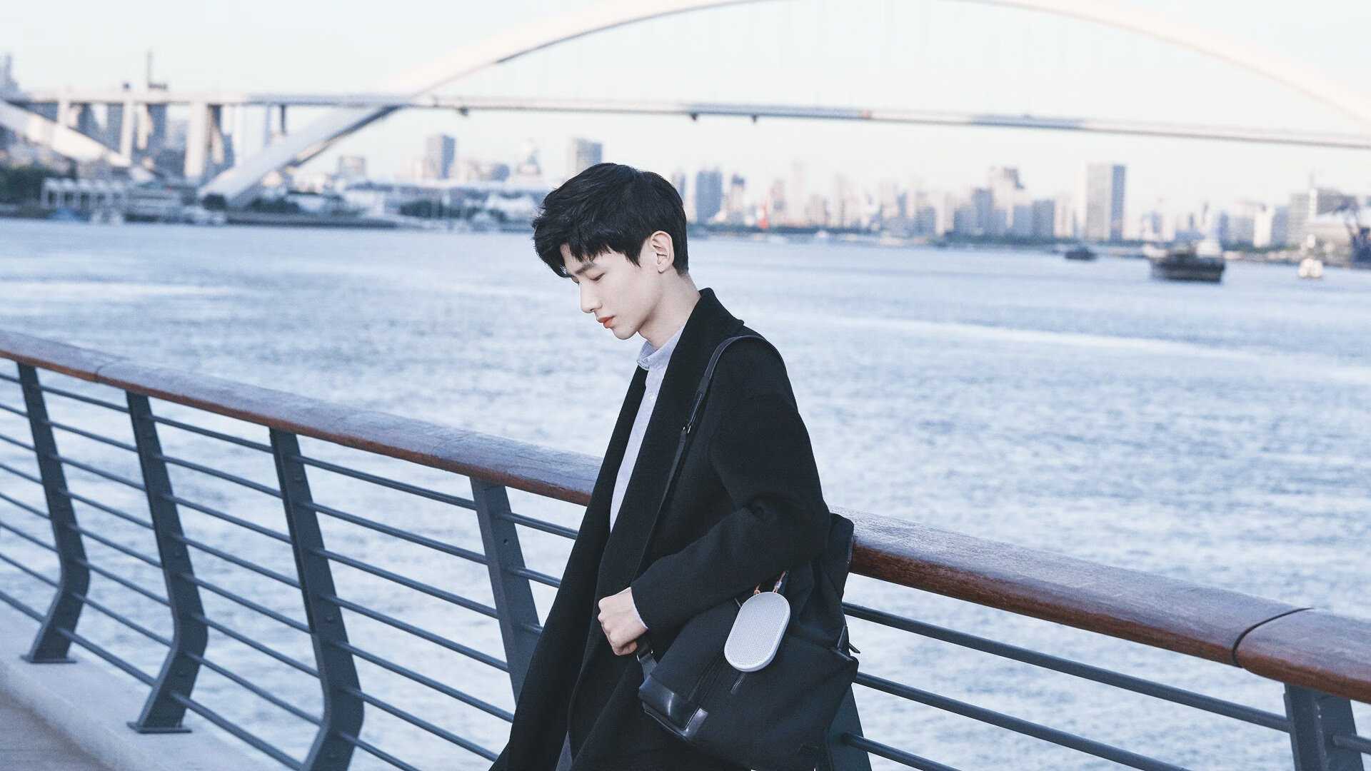 开云体育官网-世界杯巅峰战，拉什福德的致命魔法