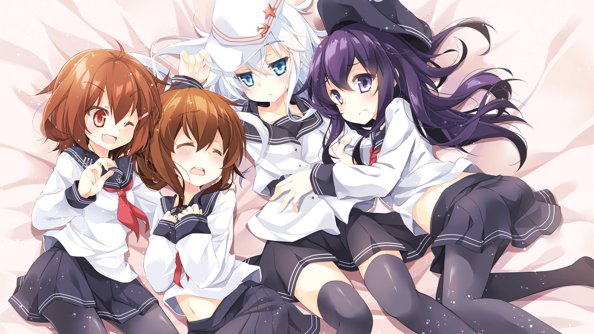 开云平台-绝境之刃，孔德在风暴眼中完成自我救赎，向全世界展示何为卡塔尔之心