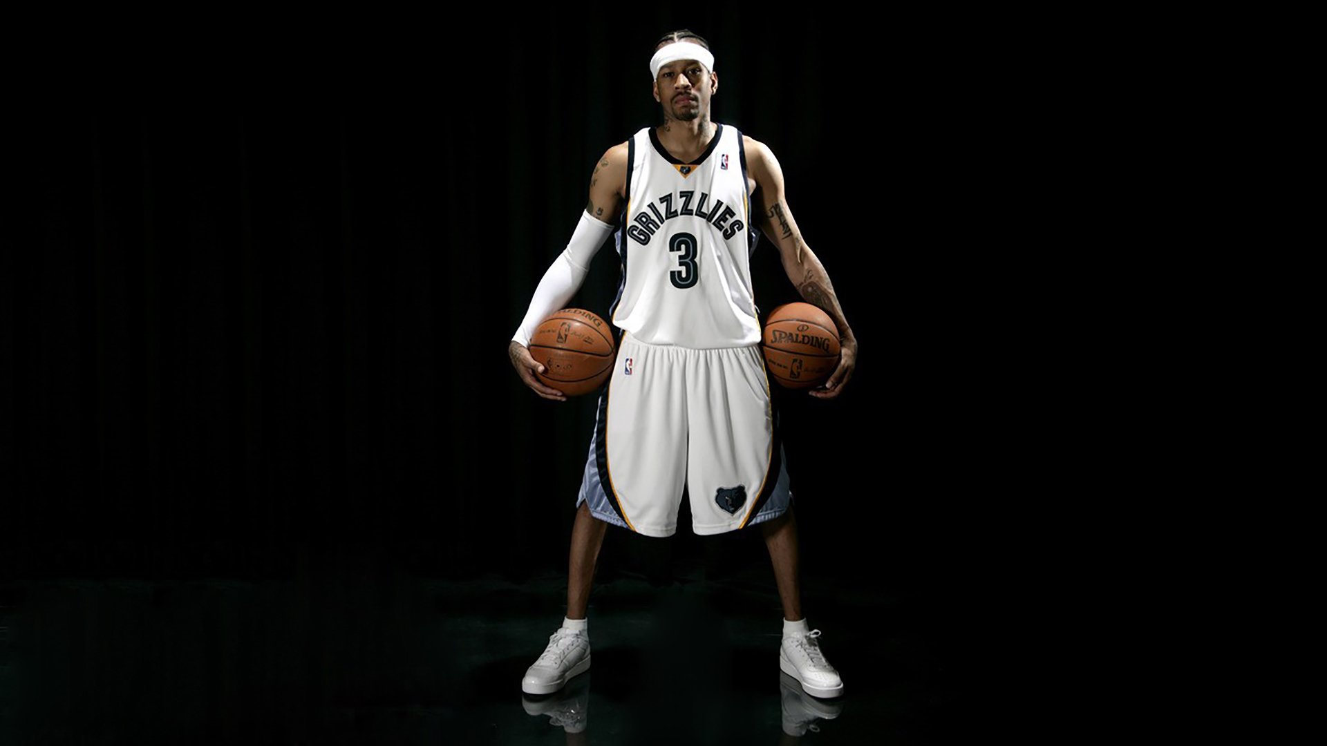 绝境之刃，孔德在风暴眼中完成自我救赎，向全世界展示何为卡塔尔之心