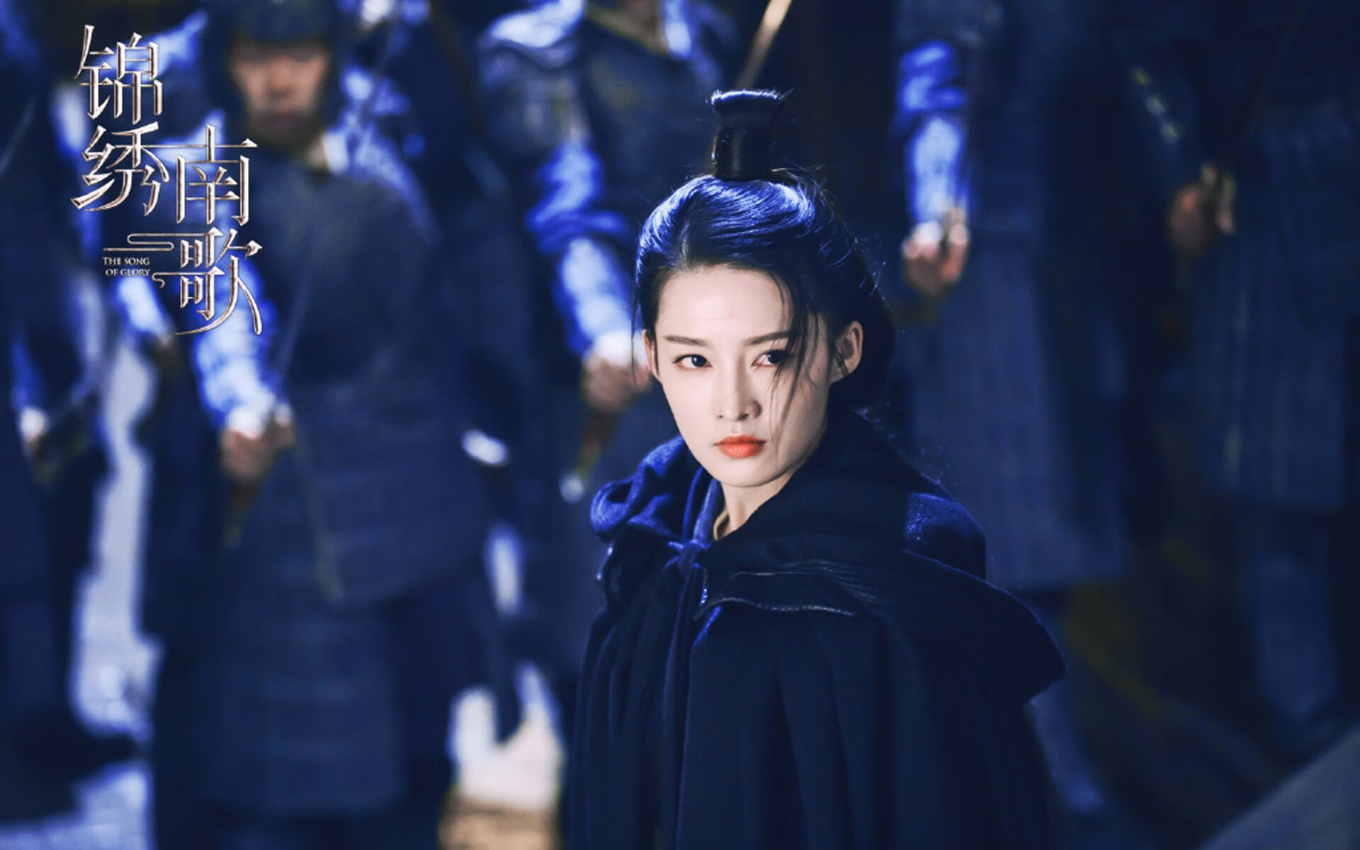 开云官网-平行宇宙里的最终章，当骑士的惊世骇俗一波流，淹没了菲尼克斯的落日