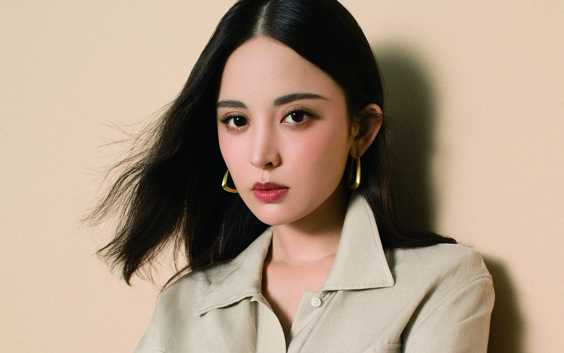 乔治的防守艺术，辽宁队对阵新疆队的胜利密码