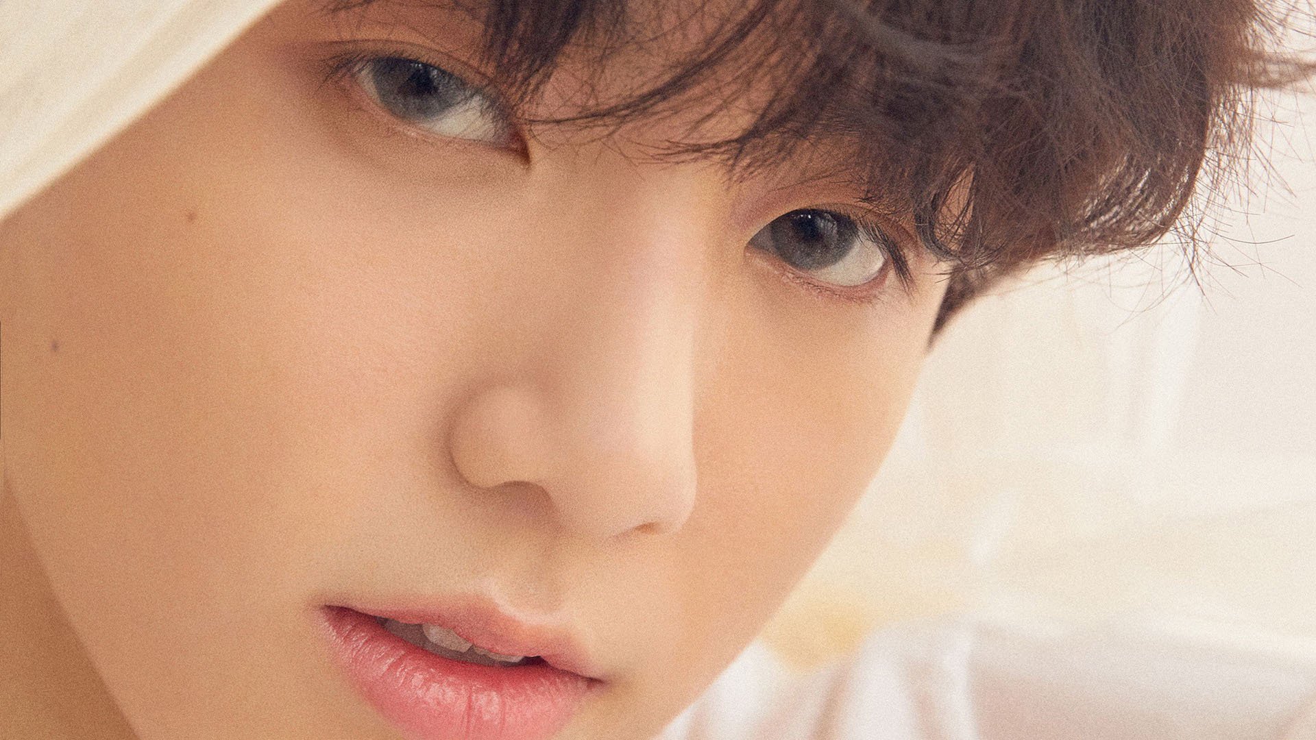 开云-绿茵魔术师，三笘薰对阵贝蒂斯一战，如何用双脚打破欧陆想象