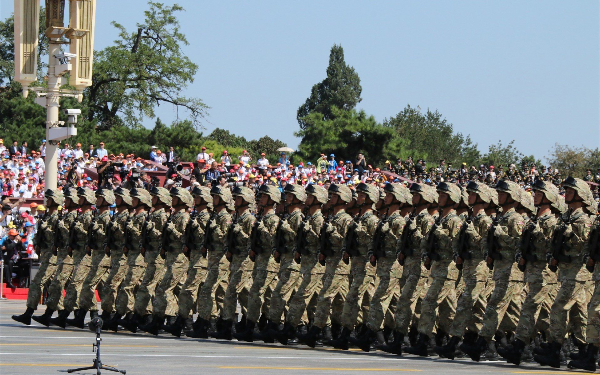 领先、逆境、绝杀，伊萨克神之一脚，阿根廷一波带走澳大利亚