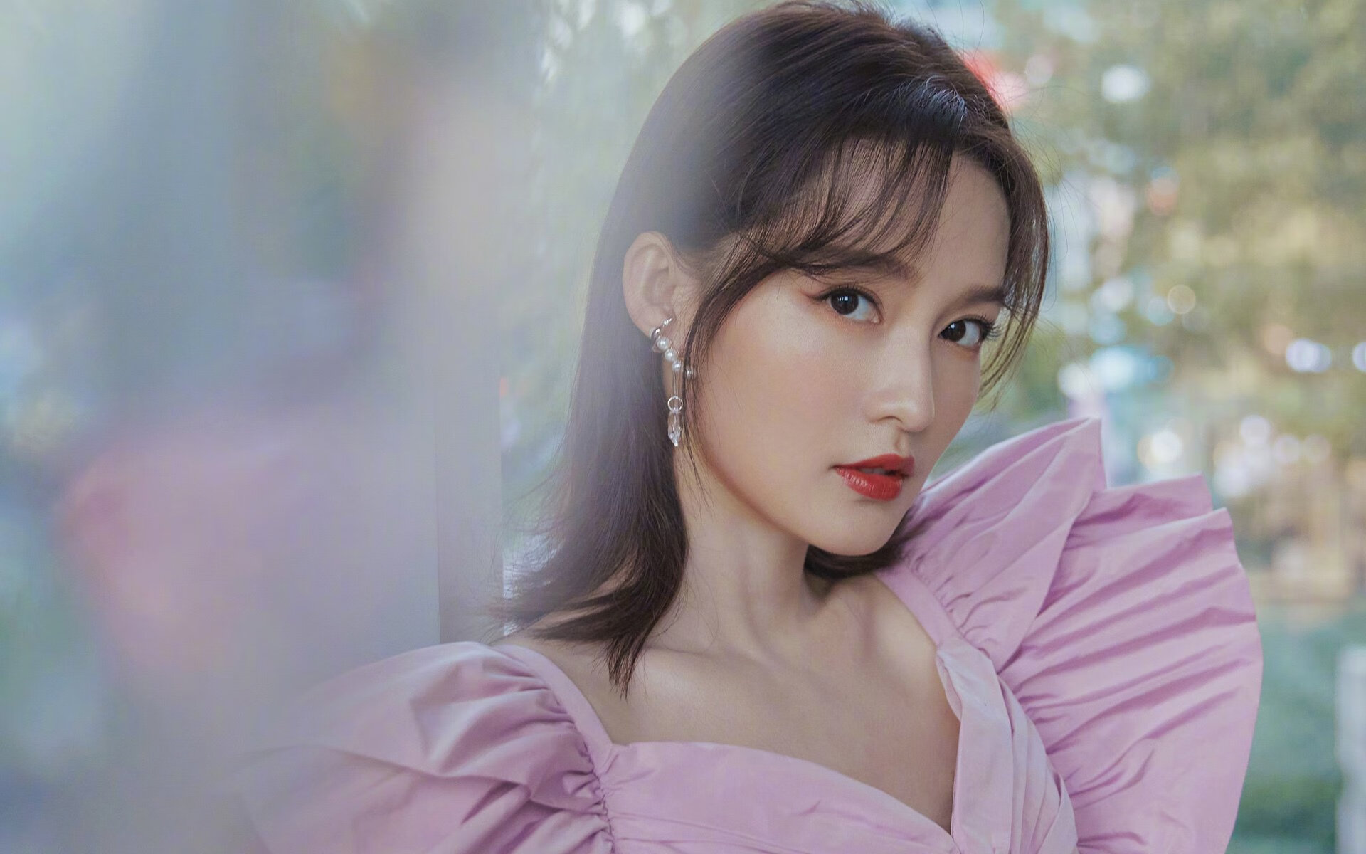 开云体育app-全球体育新纪元，中国制霸摩纳哥的启示与若日尼奥意甲焦点战的统治力