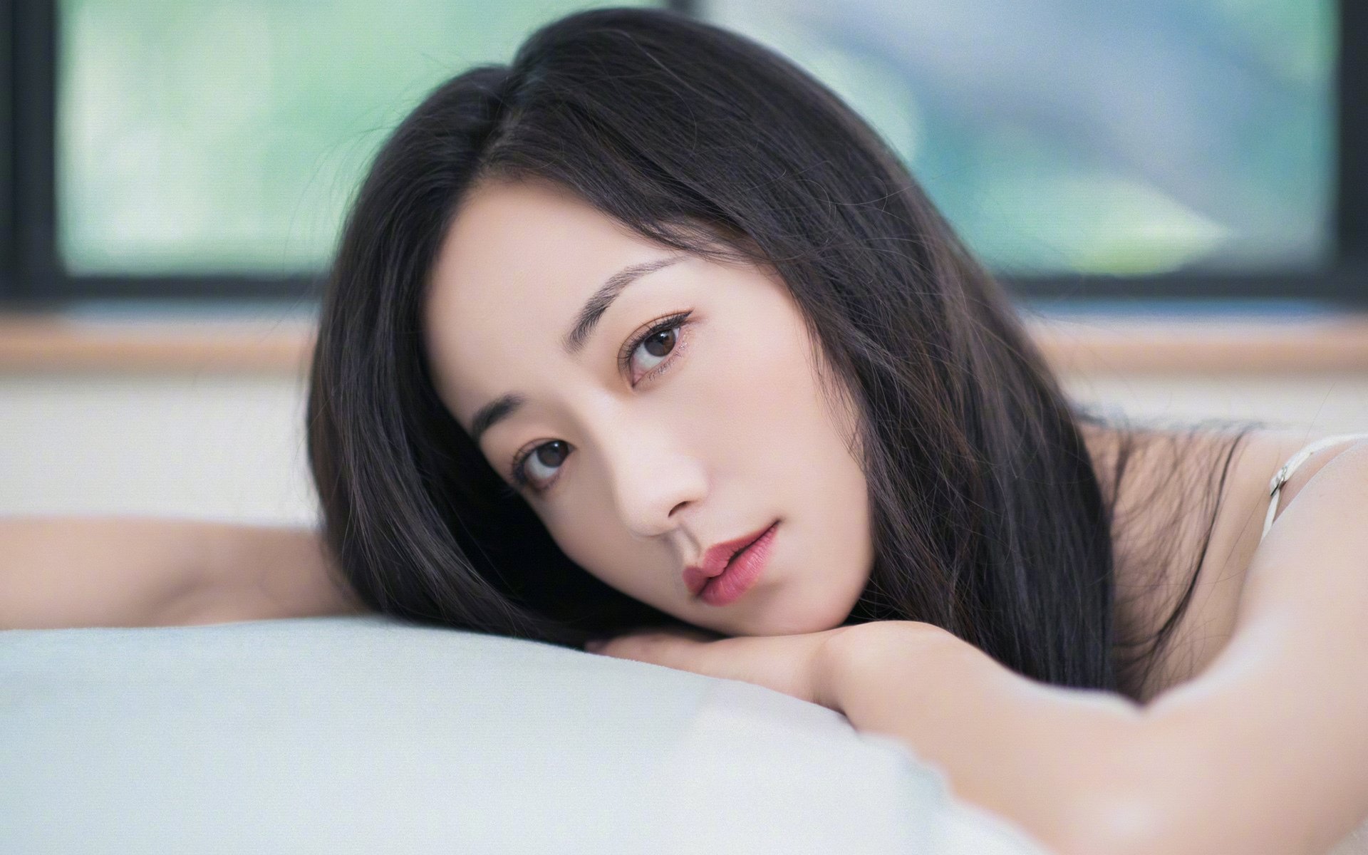 全球体育新纪元,中国制霸摩纳哥的启示与若日尼奥意甲焦点战的统治力