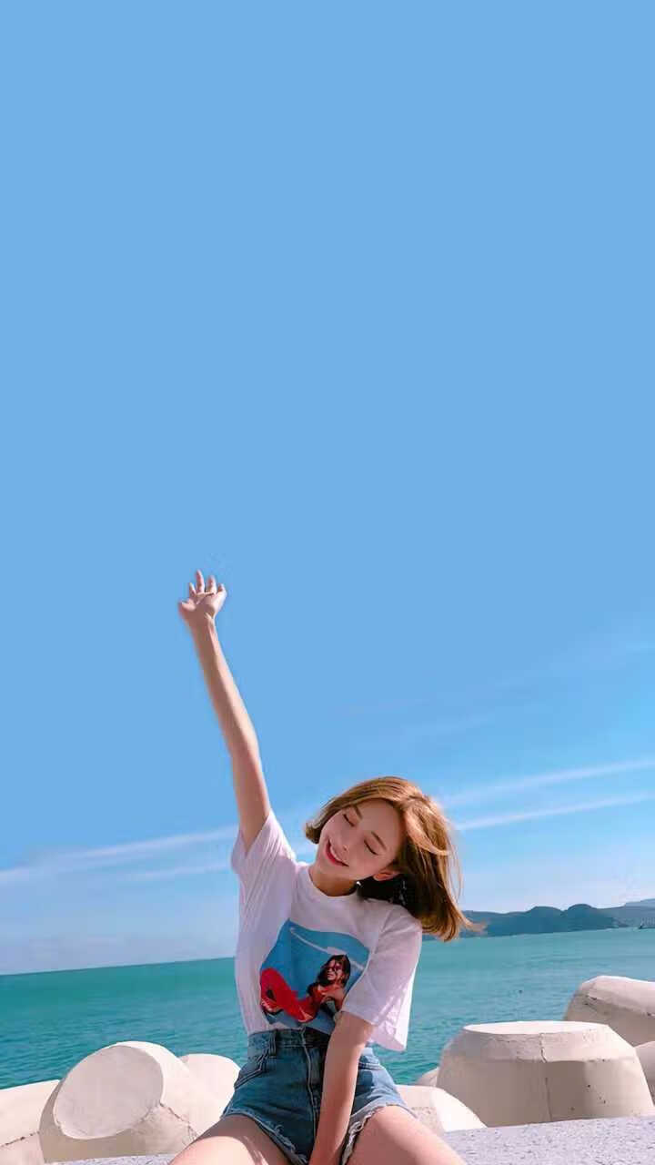 开云体育app-速度革命,姆巴佩的田径式足球如何肢解毕尔巴鄂堡垒