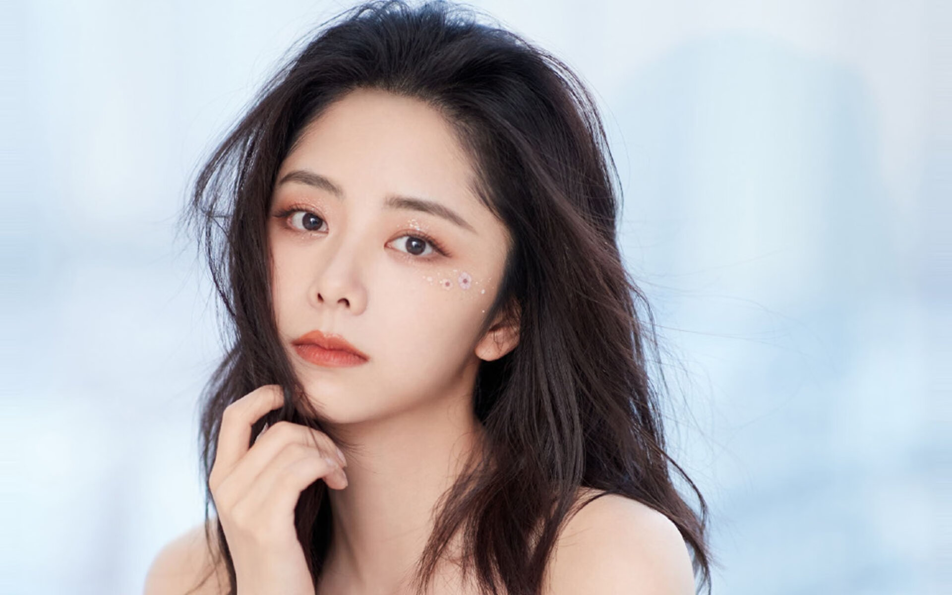 开云体育入口-中场心脏,巴雷拉如何为全队装上胜利的起搏器