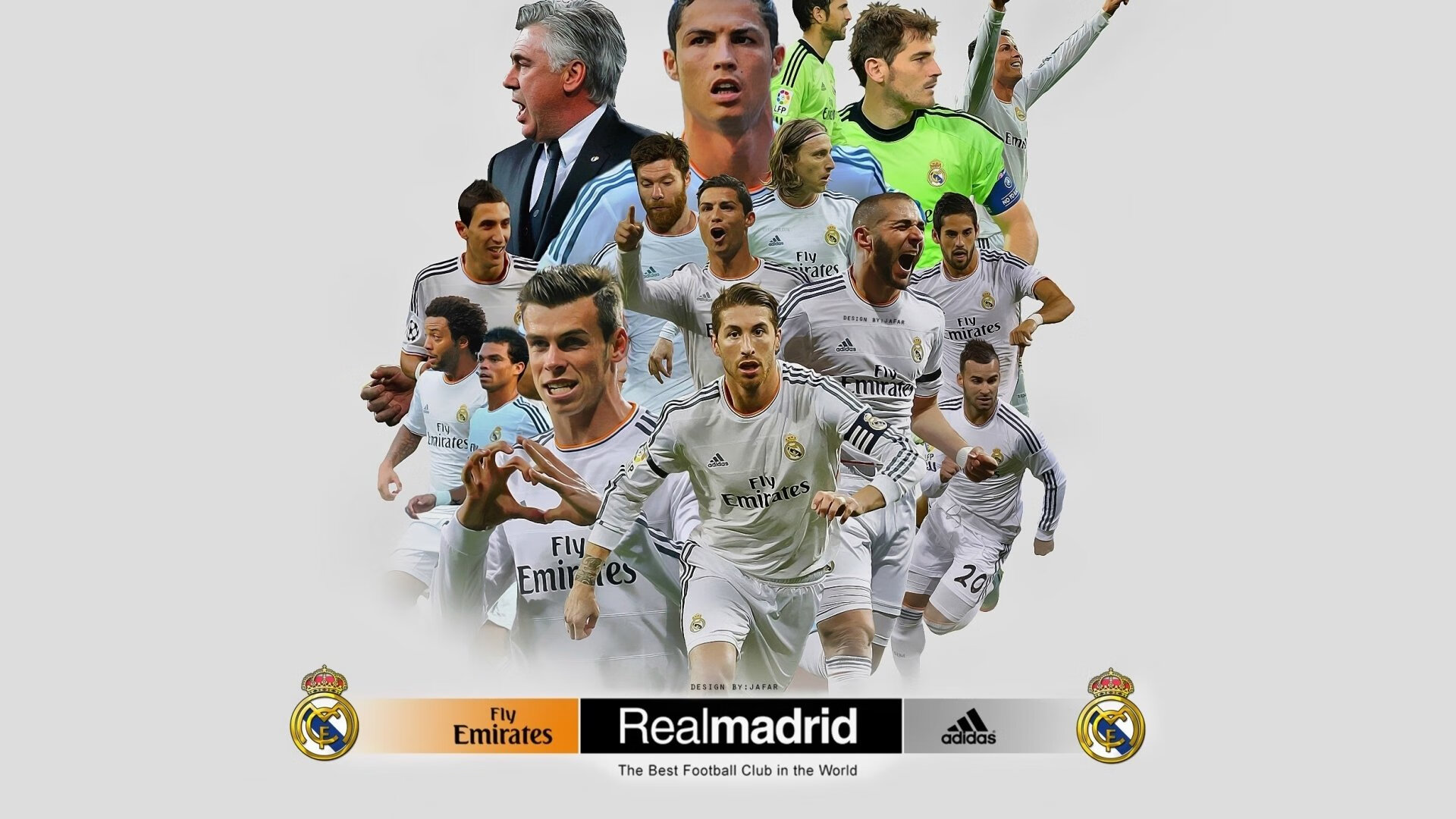 孤星破浪，狂澜难挡—当拉梅洛的个人秀淹没了上海队的整体防线