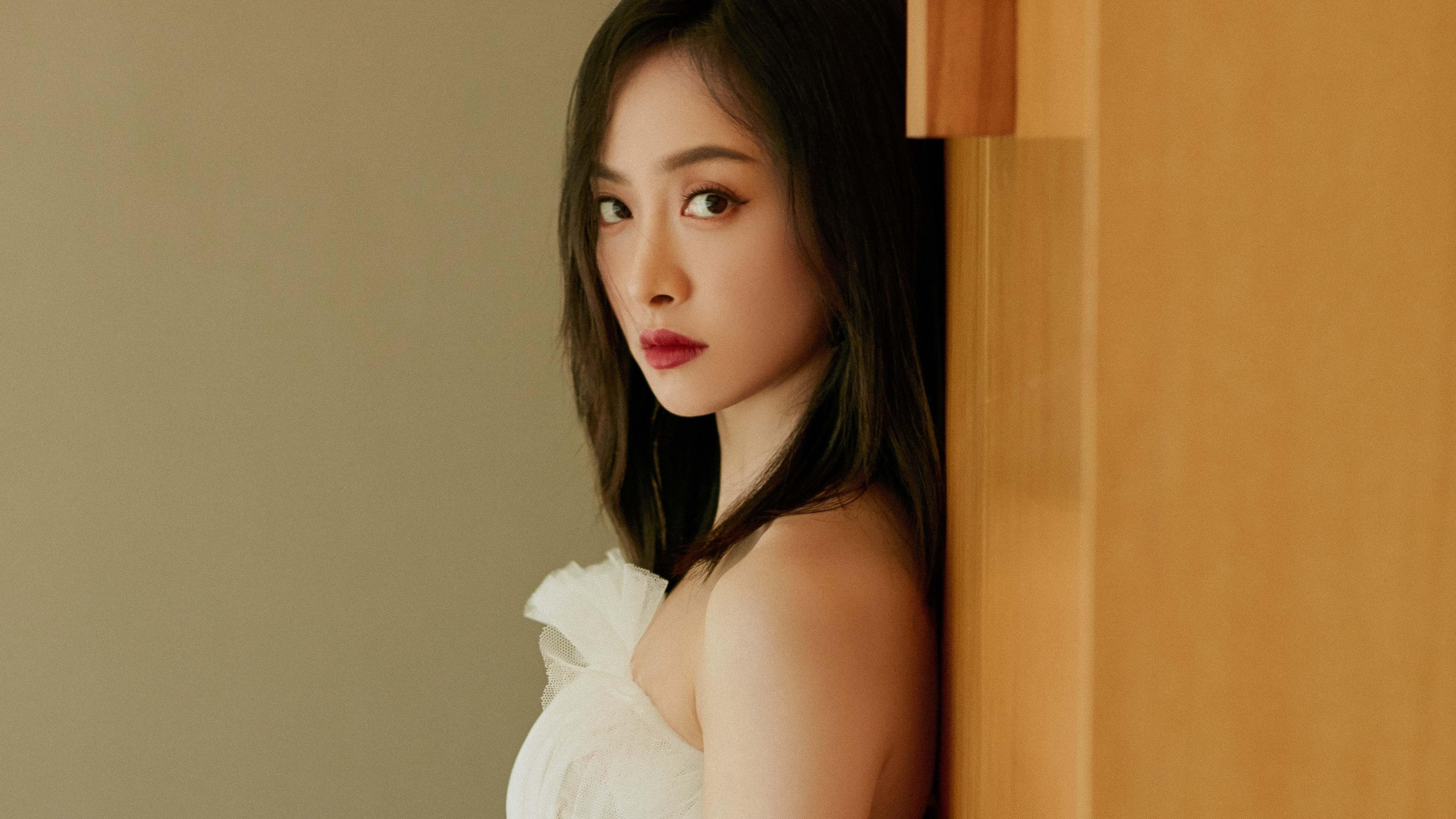 平行时空，当沙特王冠遭遇多特风暴，阿克如何成为最强矛盾的王冠裂痕？