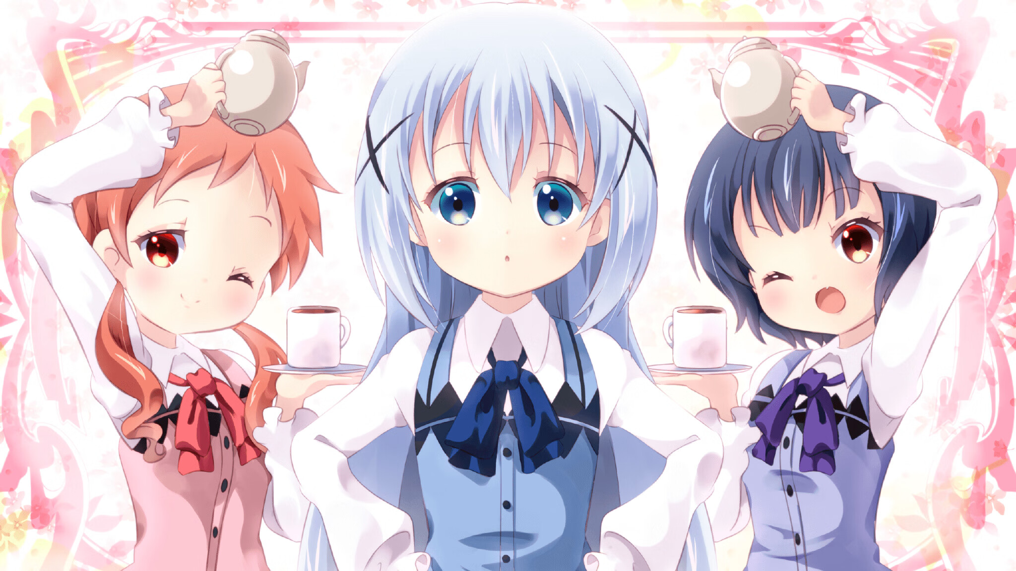 菜鸟的老将心，小贾伦冰冷三分，破碎热火最后防线