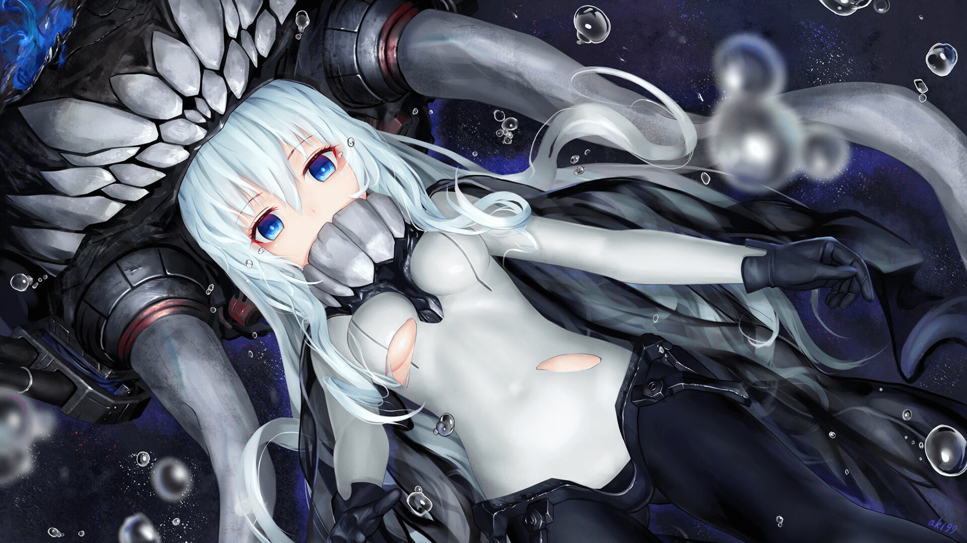 开云体育平台APP-当压迫的艺术遭遇绞杀的意志，拉齐奥如何用意大利式锁链，让马竞窒息于自己的游戏里？