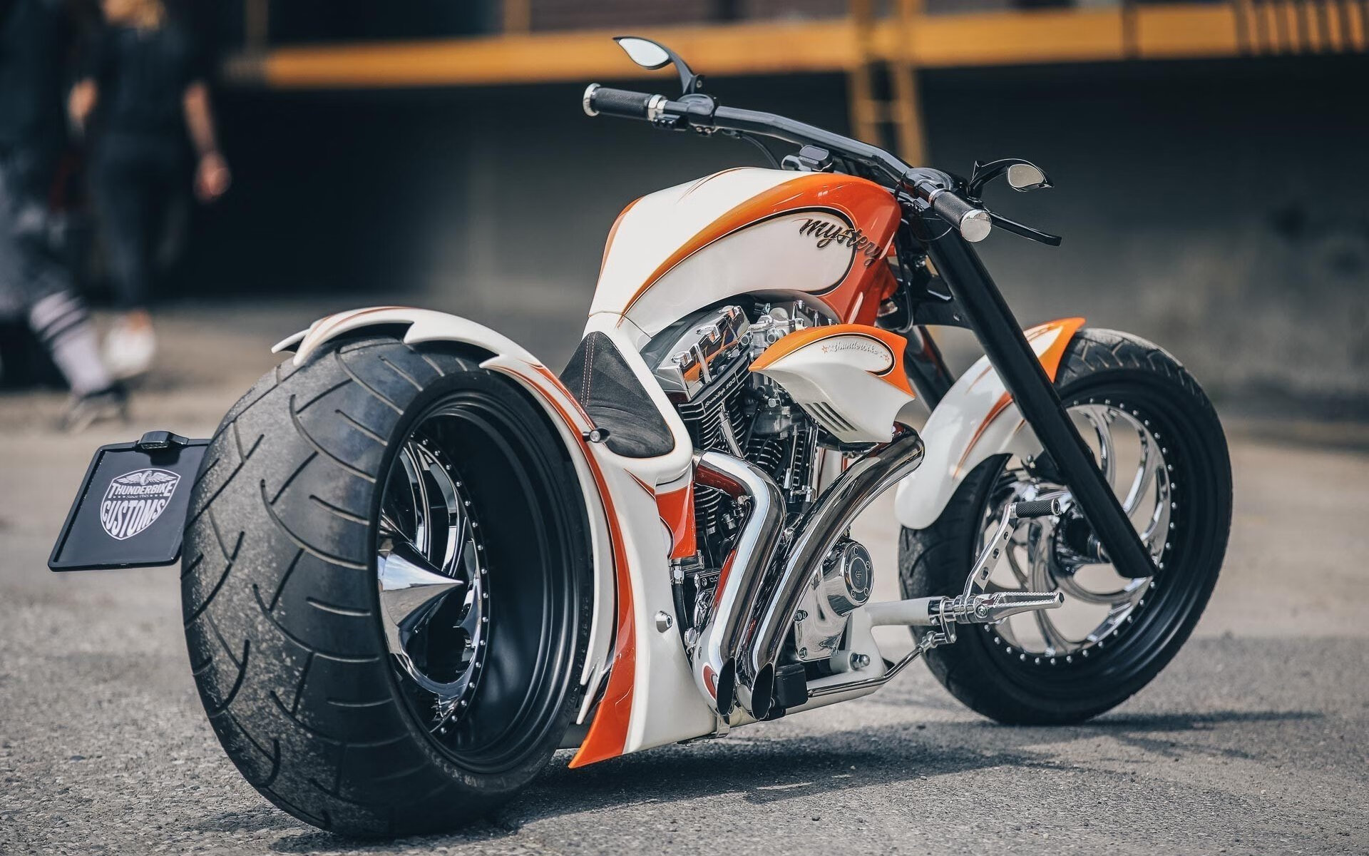 独行侠险胜开拓者，霍勒迪—生死时刻的冷血猎手