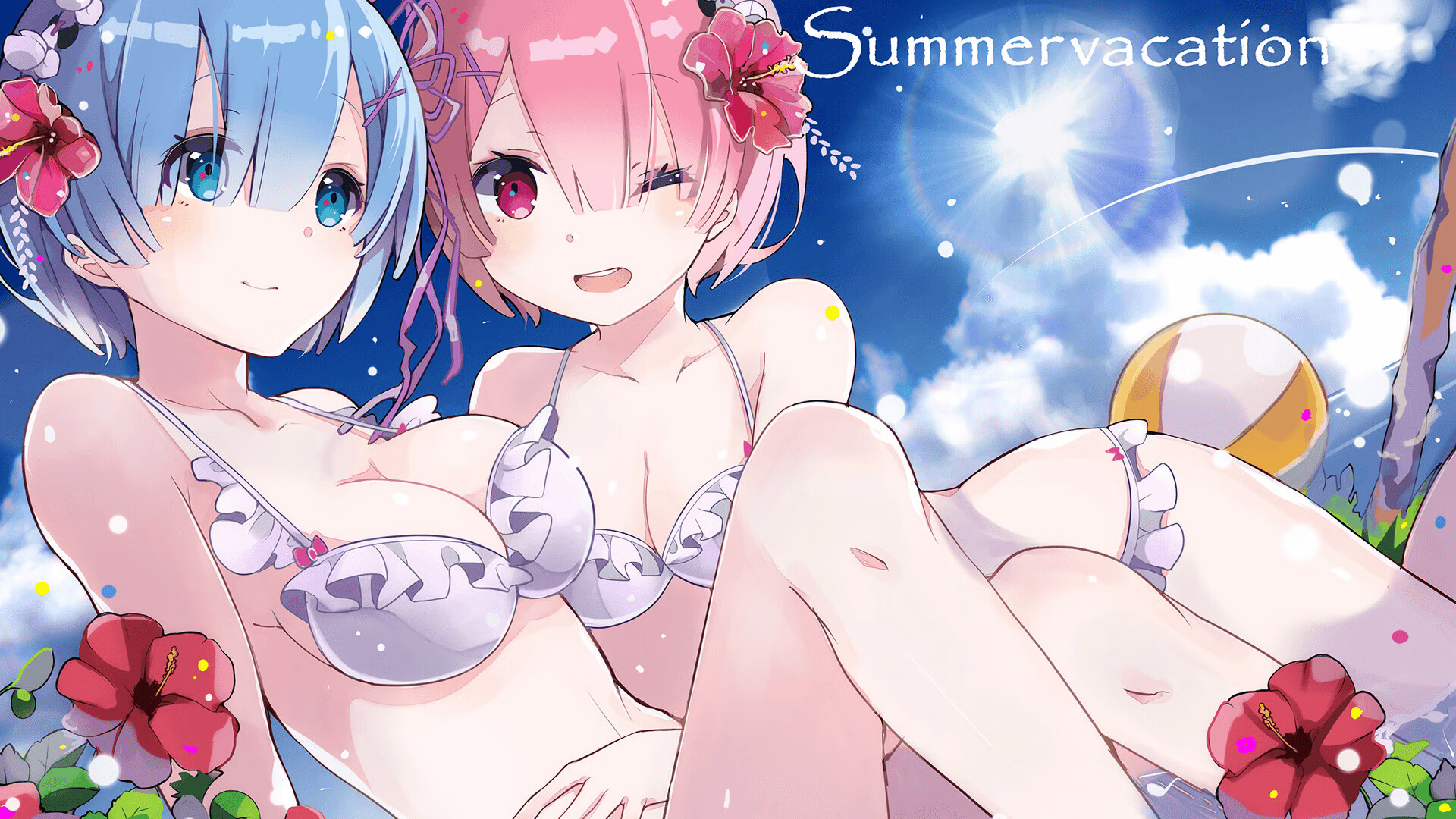 哈利伯顿演绎掌控艺术，三双机器发动，国王主场力擒辽宁捍卫王座