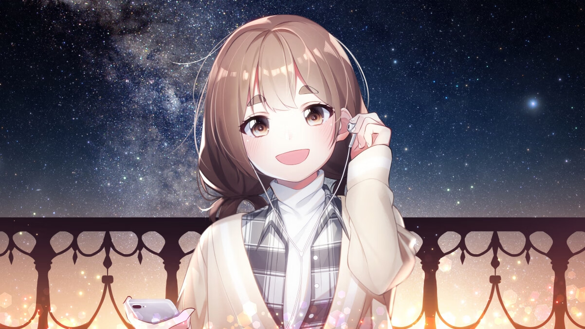 各自舞台，同一信条，斯通斯焦点战正名，希腊争冠战力克奥地利