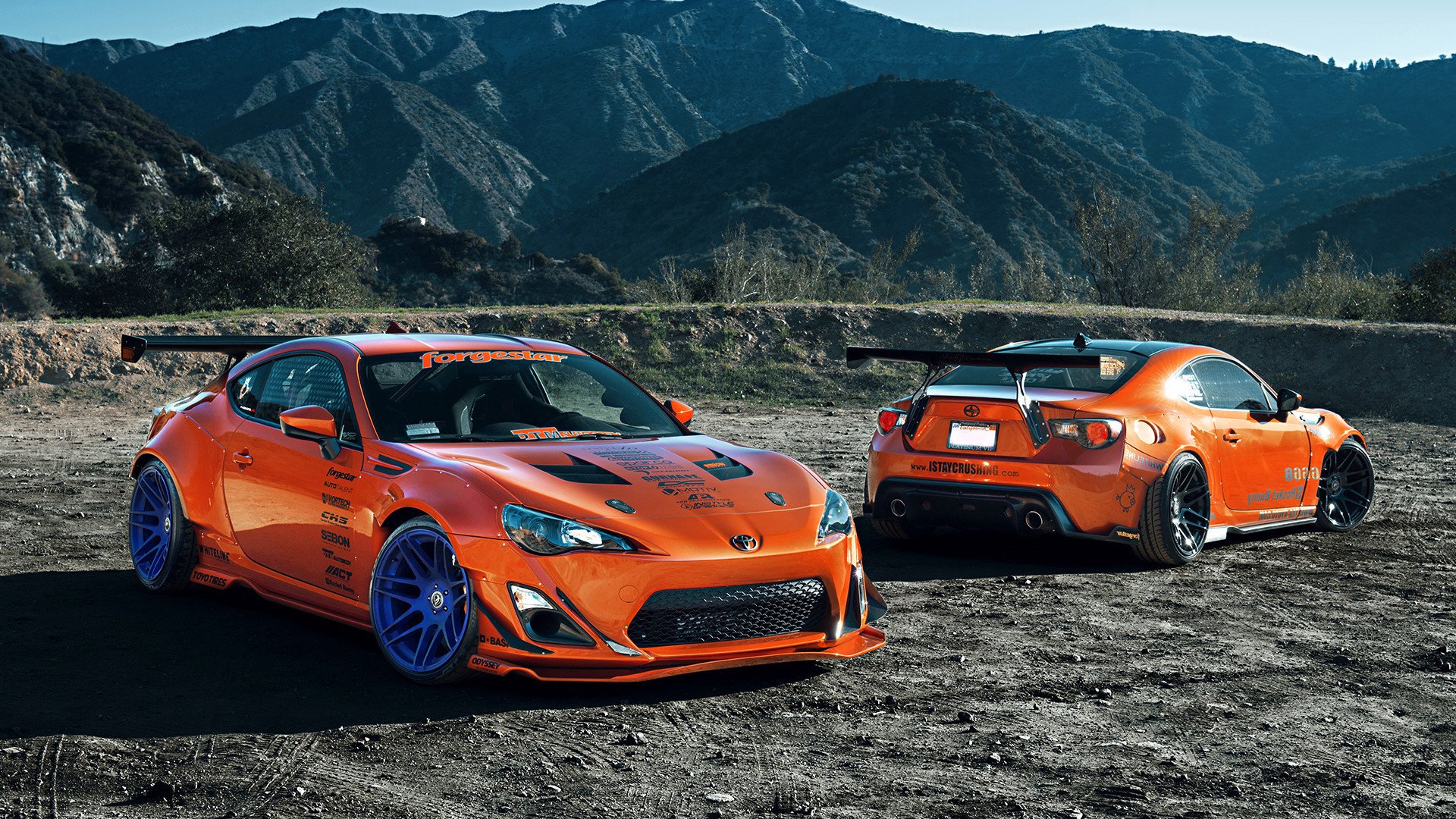 火箭野蛮生长，小贾伦从防守蓝领到进攻核心的关键先生蜕变