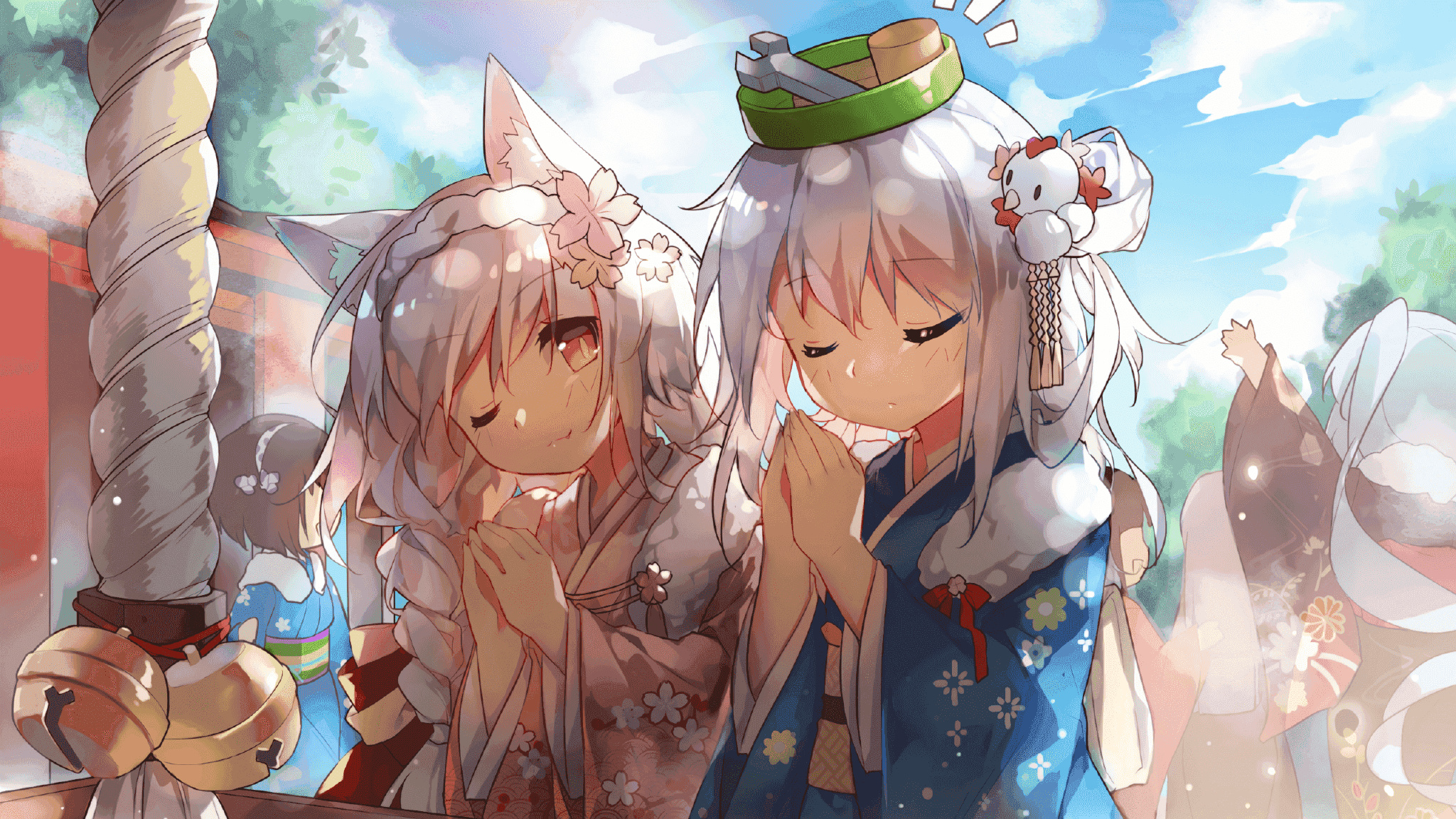 不存在的对决，字母哥末节暴走，时光错位的跨维统治