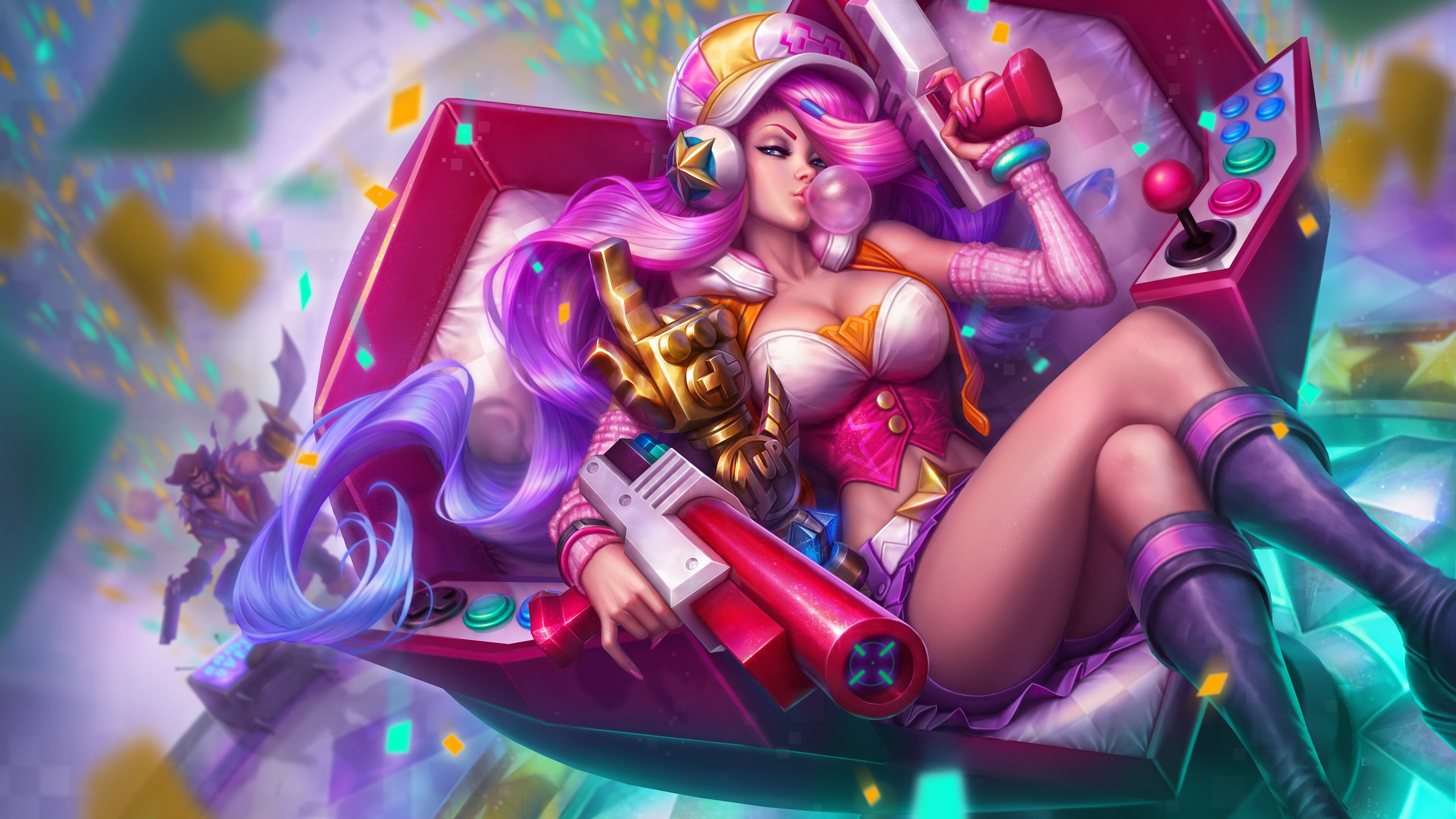 开云下载-从意甲巅峰对决到绿茵奇迹，爱尔兰的晋级如何映照足球世界的梦想与壁垒