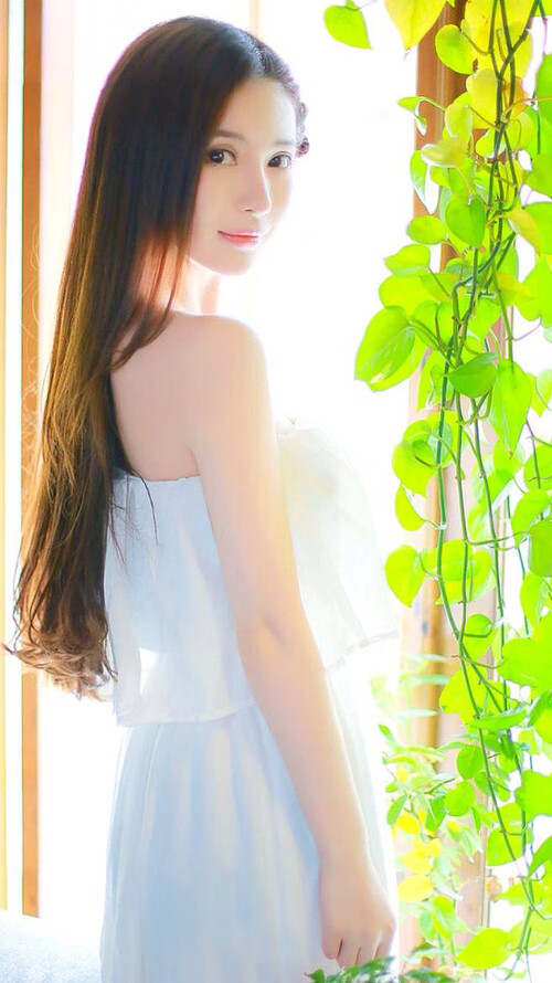 铁闸与风暴,门迪完成百场零封,马赛在维罗德洛姆掀翻阿森纳