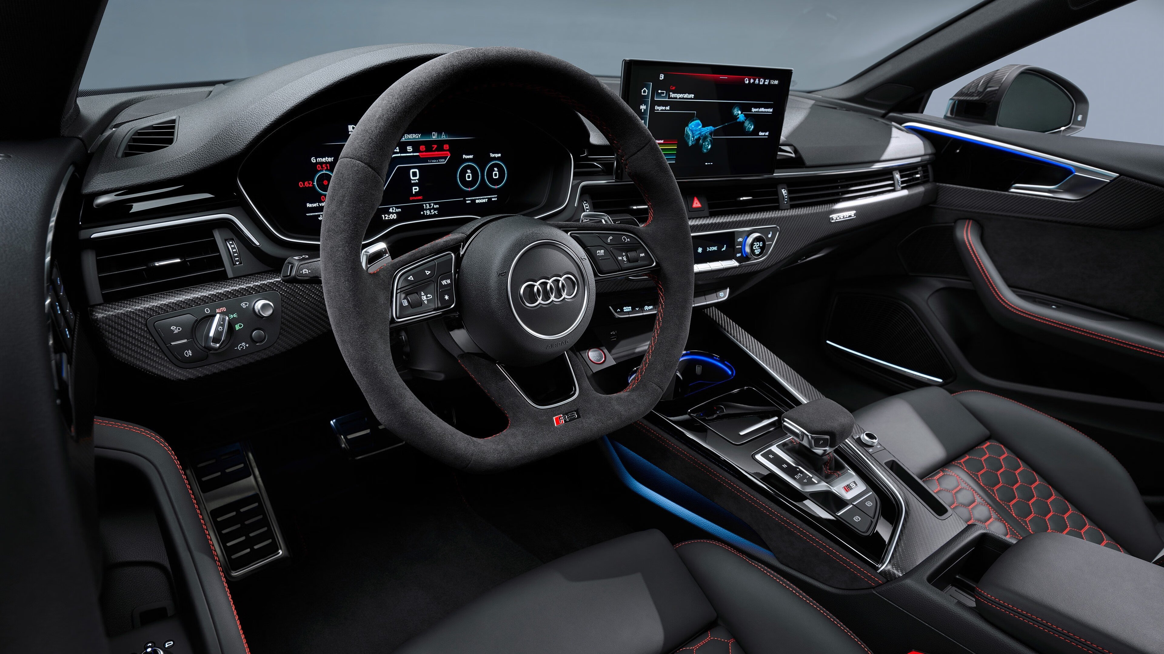 开云APP-打通天山走廊，当杰伦-格林化身上海飞刃，刺穿西域铁壁