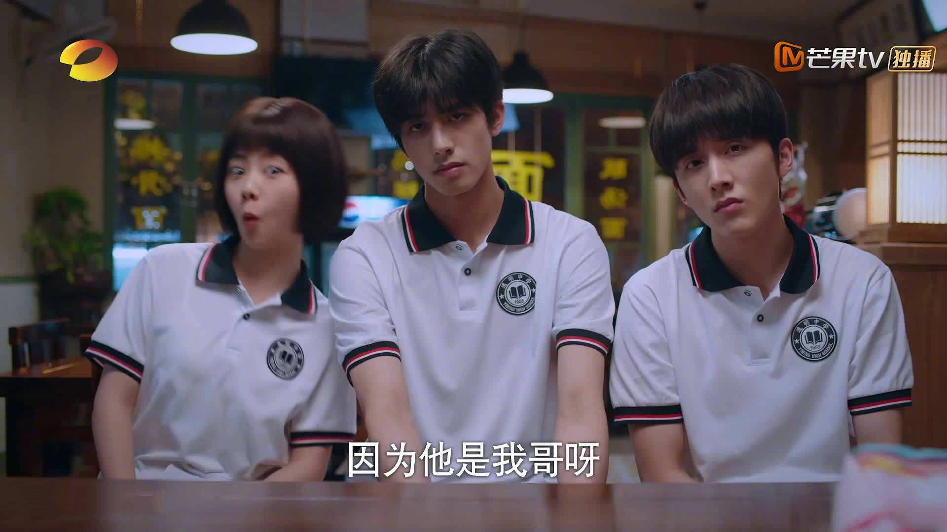 开云下载-足球无国界,阿坎吉里程碑之夜,见证绿茵场上的文化交融