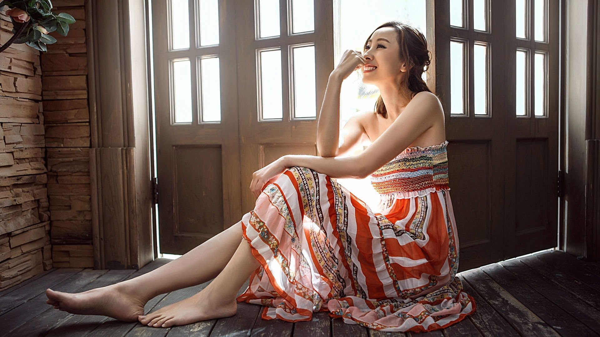 火种与灰烬，当欧文的关键先生之光照亮热火的钢铁丛林