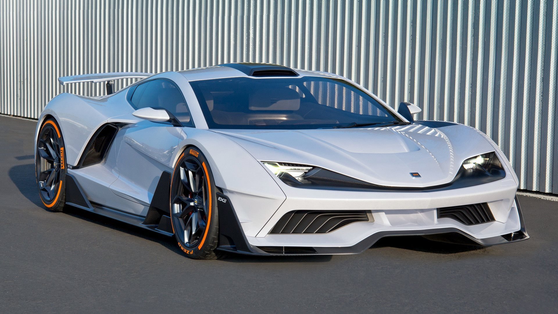 开云体育登录-黑马狂奔!马里2-0轻取丹麦,门神库尔图瓦献逆天扑救锁定胜局