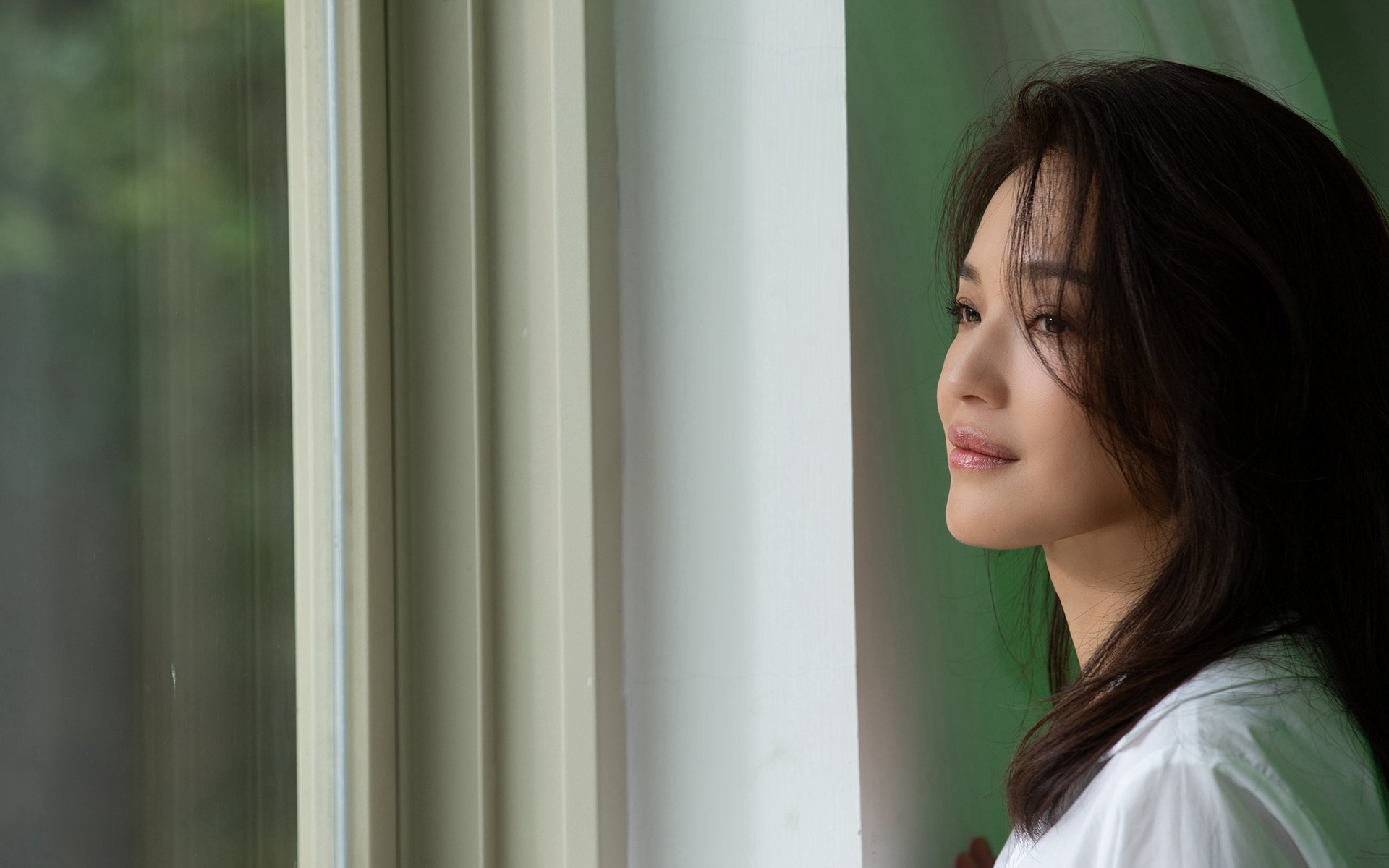 黑马狂奔!马里2-0轻取丹麦,门神库尔图瓦献逆天扑救锁定胜局