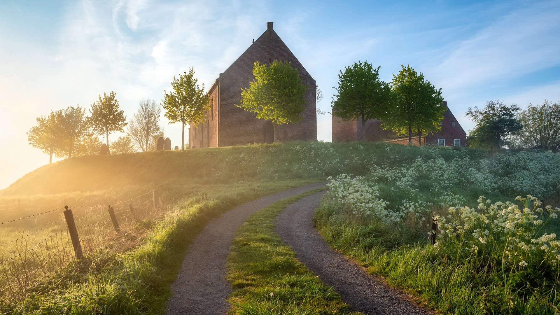 开云体育入口-矛与盾的哲学,本泽马的满分之夜与马竞的钢铁洪流