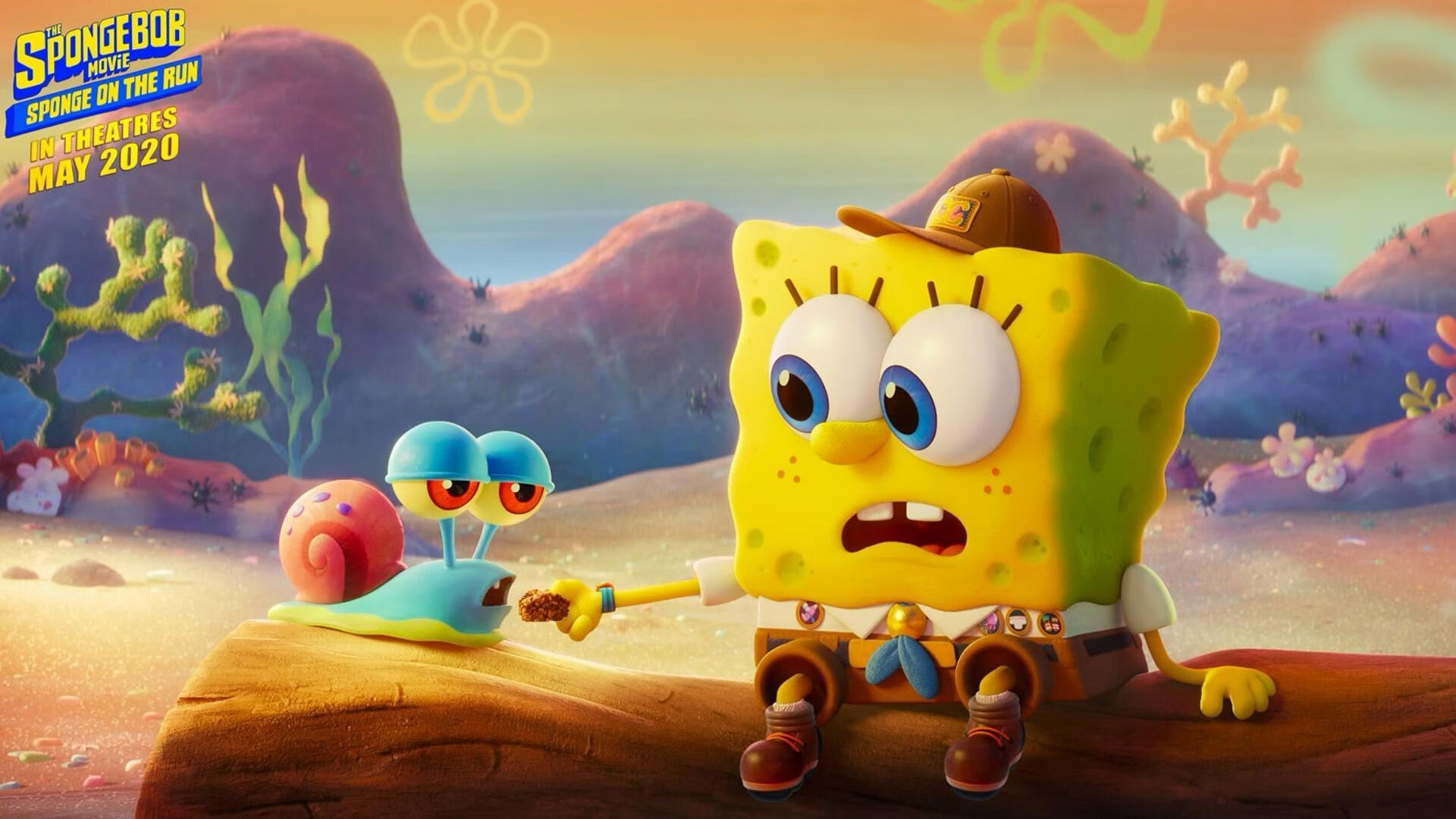 当乌克兰用角球攻破篮筐，C罗在NBA总决赛上演倒挂金钩绝杀