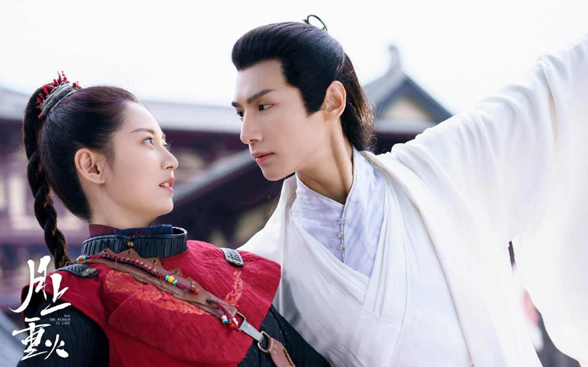 波斯铁骑碾压高卢雄鸡，年度焦点战如何定义格局之变