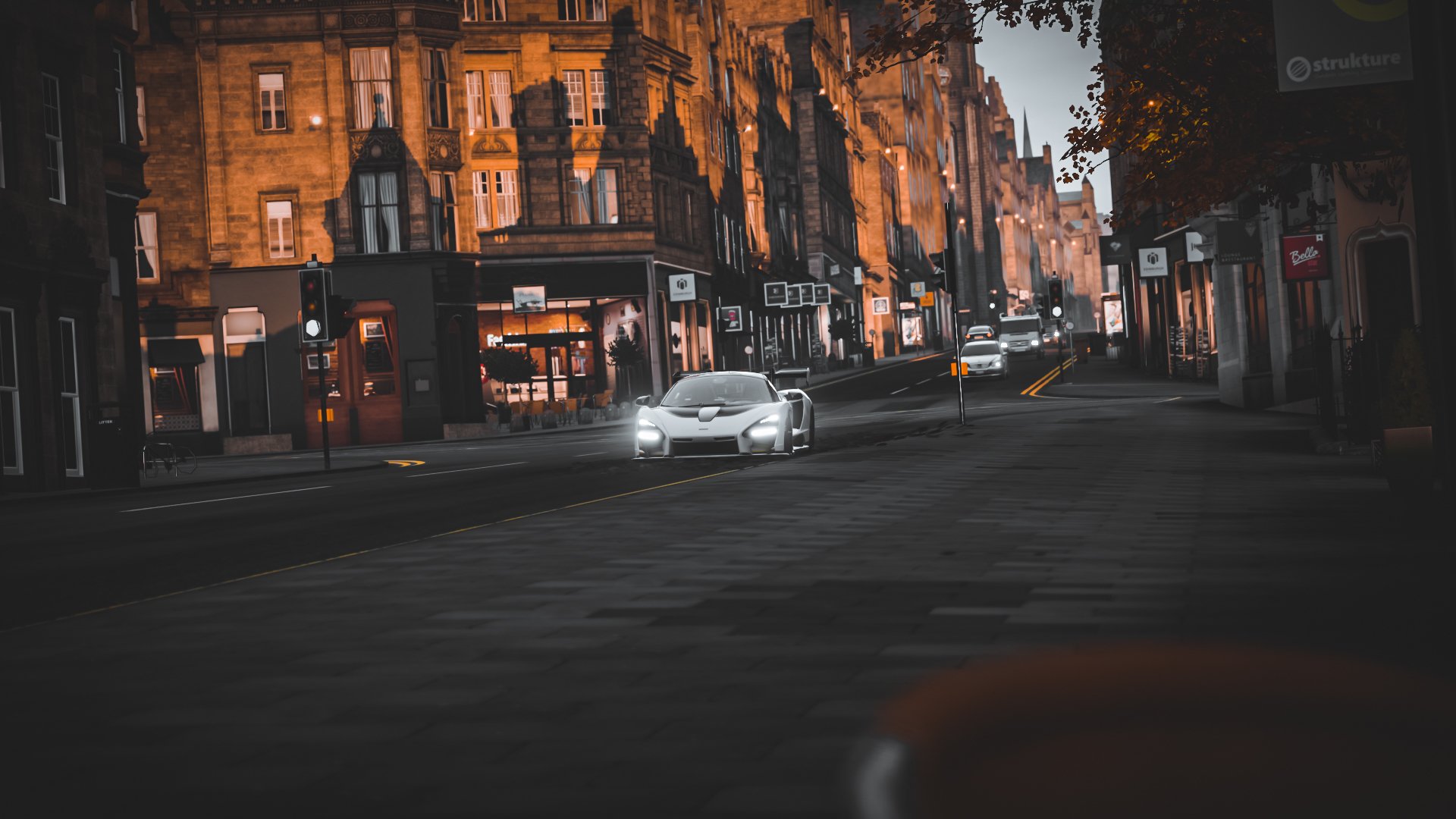 开云体育登录-内线巨兽发威!上海浓眉独揽30+15率队击退步行者