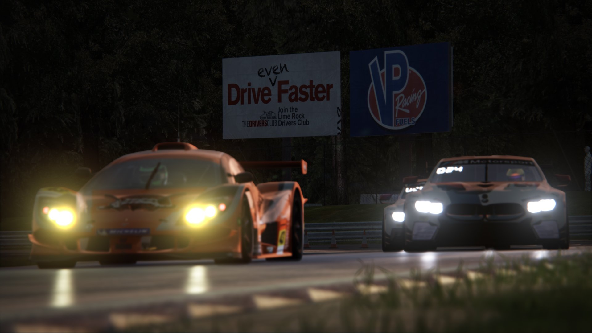 征服，从安菲尔德到洛杉矶的奥利维耶启示