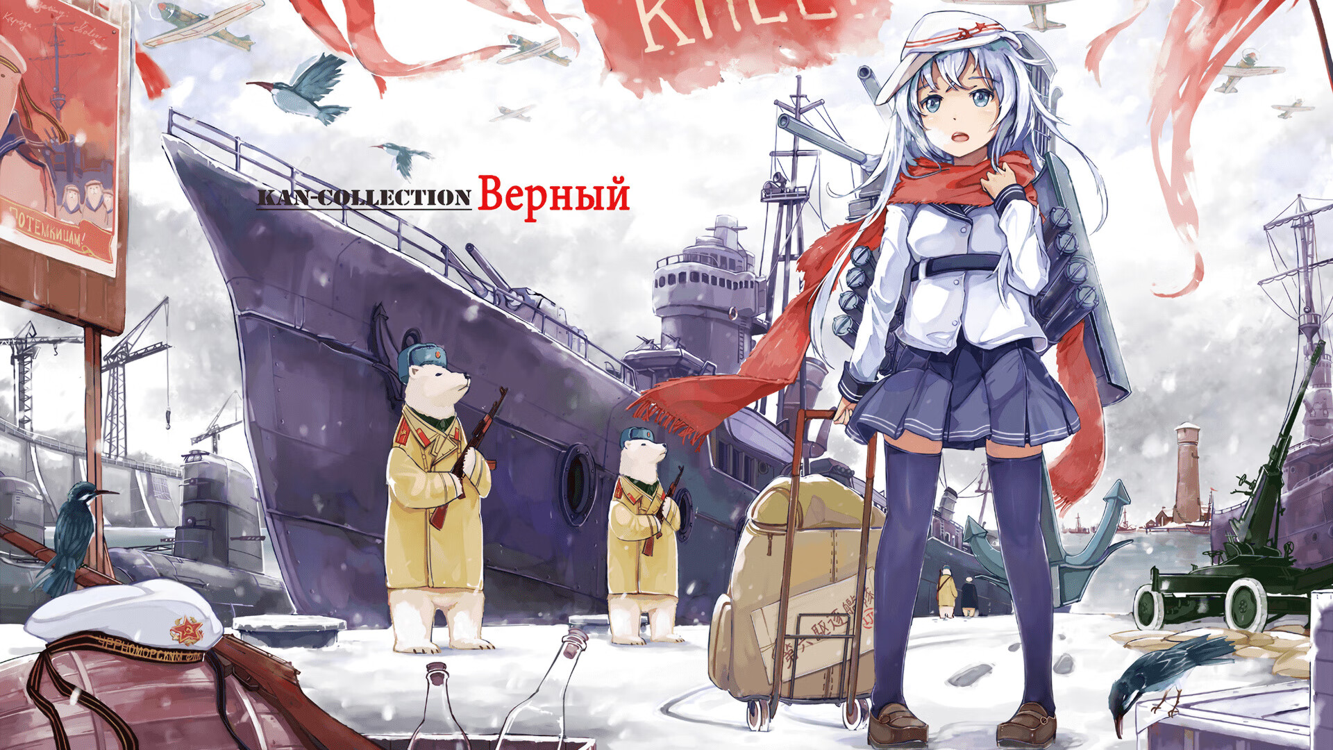 开云sport-新纪元宣言，文班亚马獠牙与羽翼，于鹈鹕阵前书写唯一性