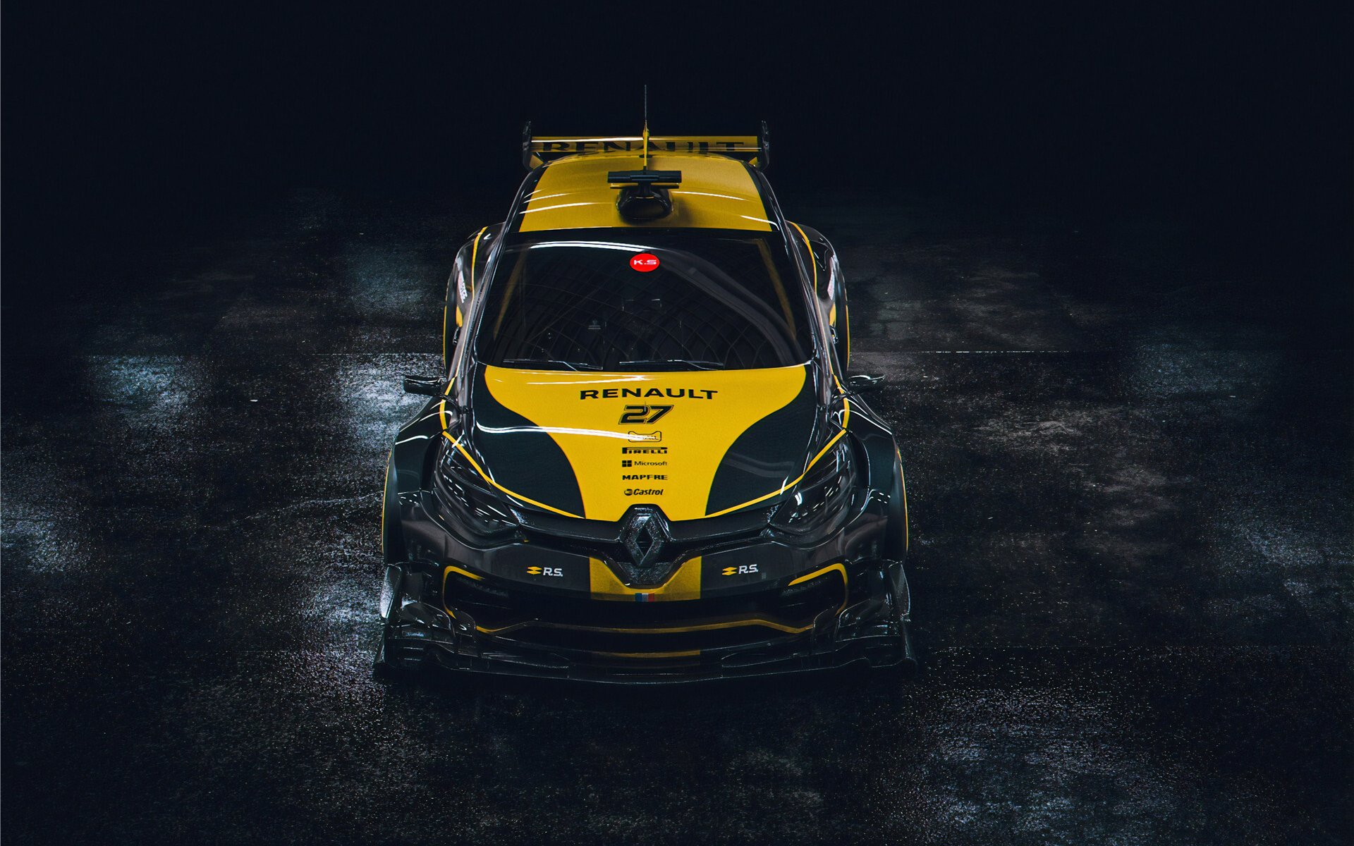 绝杀与曙光，穆勒王牌一击，加拿大生死战逆转南非挺进十六强