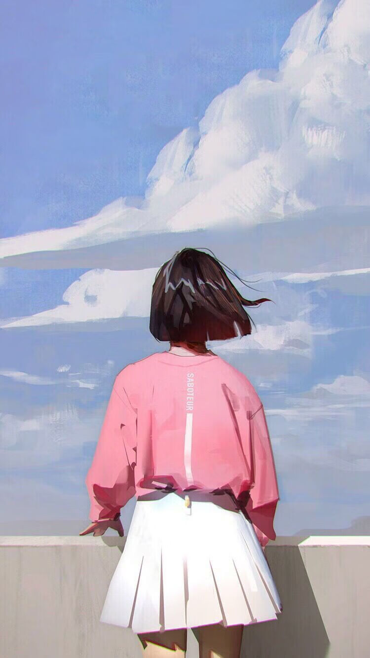 开云APP-当西班牙德比夜撞见NBA统治力，西亚卡姆用篮球演绎绿茵传奇