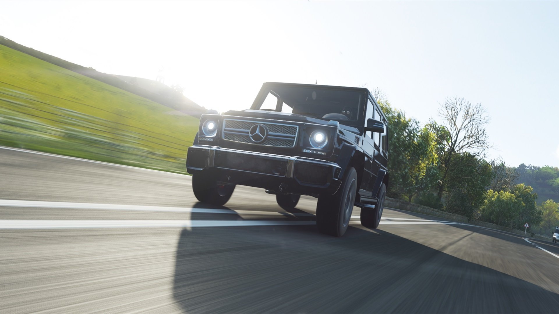 开云官网-跨越时空的决胜，当佛罗伦萨遭遇委内瑞拉，梅西在想象边界的一剑封喉