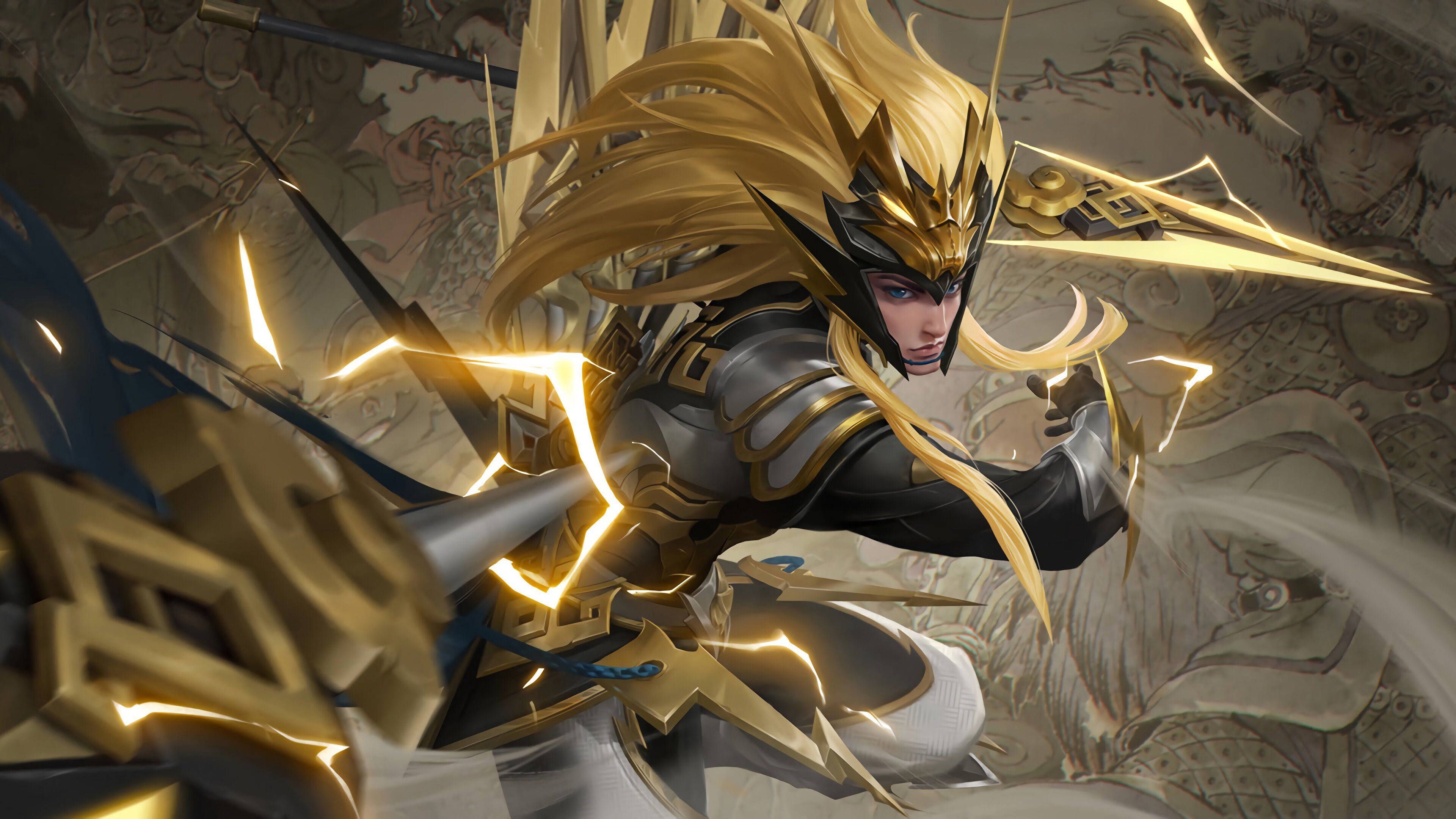 开云体育入口-铁幕VS三叉戟，灰熊窒息式防守如何锁死快船进攻引擎？