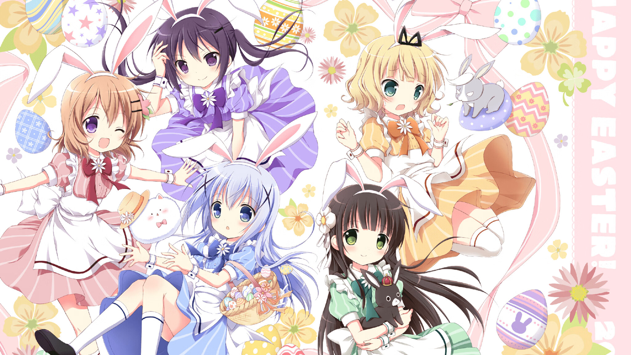 开云体育登录-极速与热血的终极对决，当F1冠军战遇上辽宁逆袭湖人