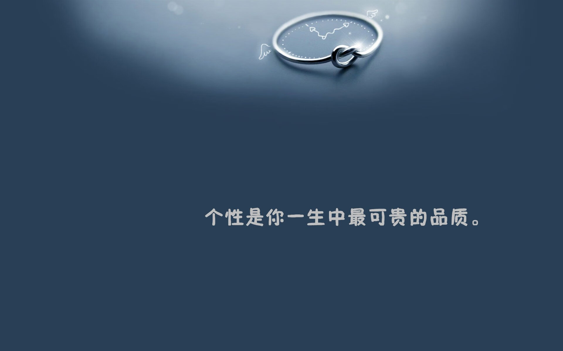 开云平台-绿茵剧场的终极独白，格列兹曼在年度焦点之夜的刀刃时刻