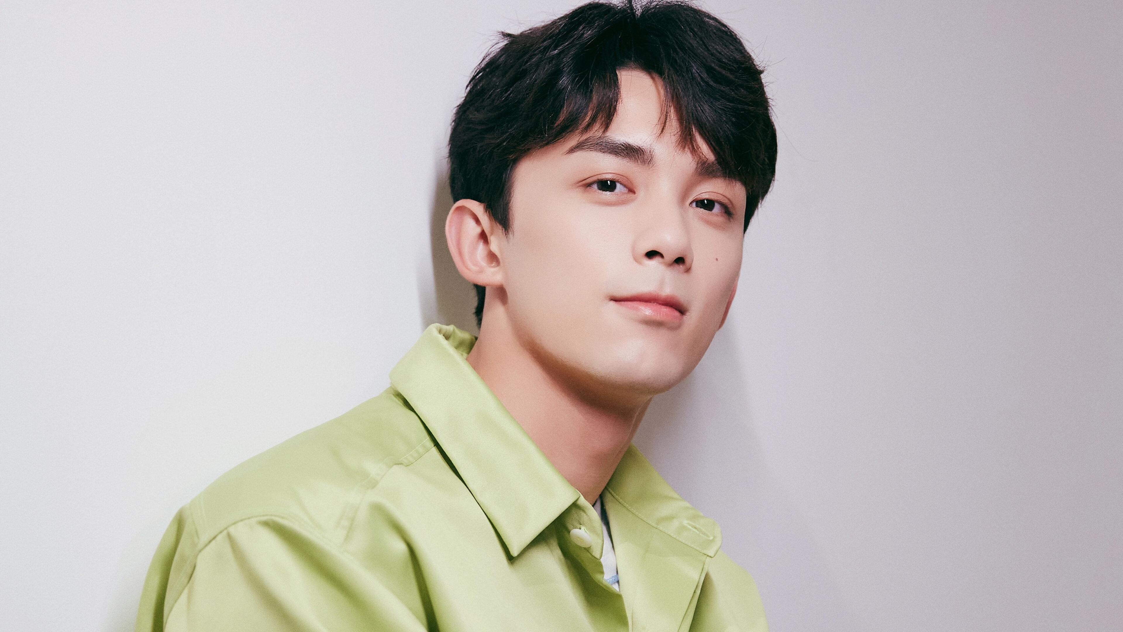 开云体育APP下载-老航海家精准掌舵，活塞铁网熄灭东契奇，诠释何为唯一性