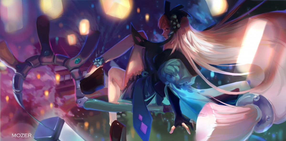 欧冠半决赛之夜，拉梅洛用实力证明自己