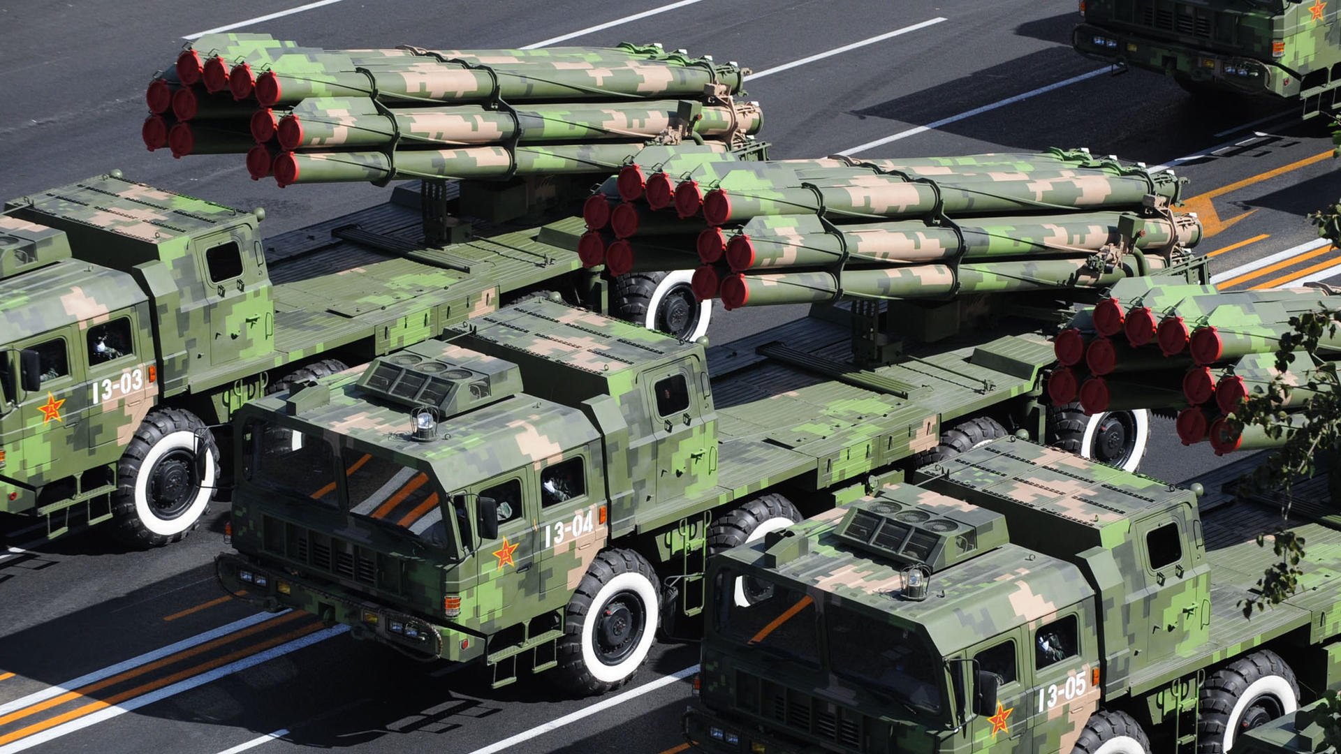 舞台双子星,当雷恩终结挪威,罗德里戈闪耀于聚光灯下