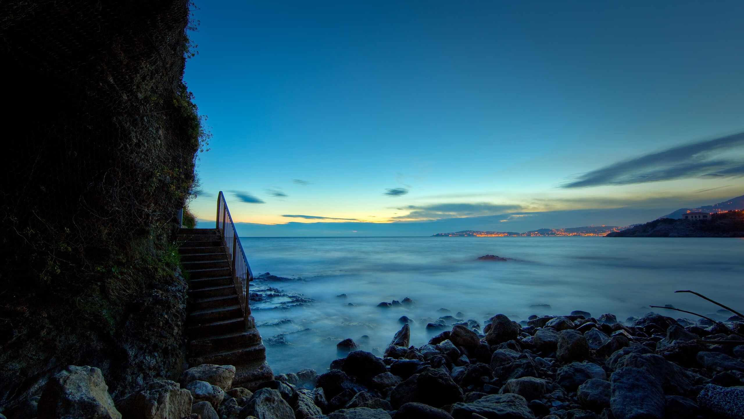 逆袭之夜!英格拉姆扮演关键先生,奇才一波流带走卫冕冠军勇士