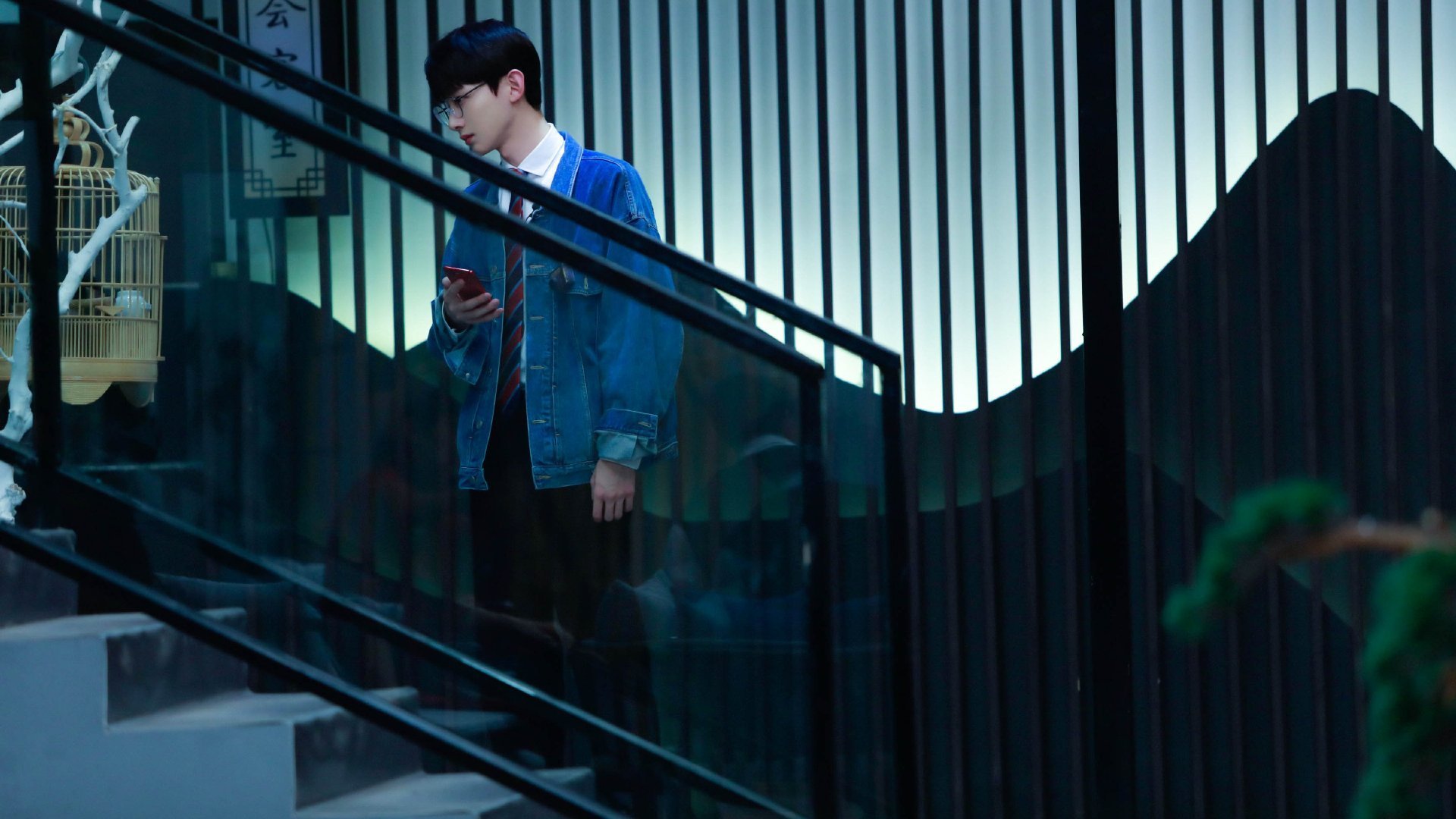 从德里赫特到格子军,一场关于防守哲学的欧洲足球启示录